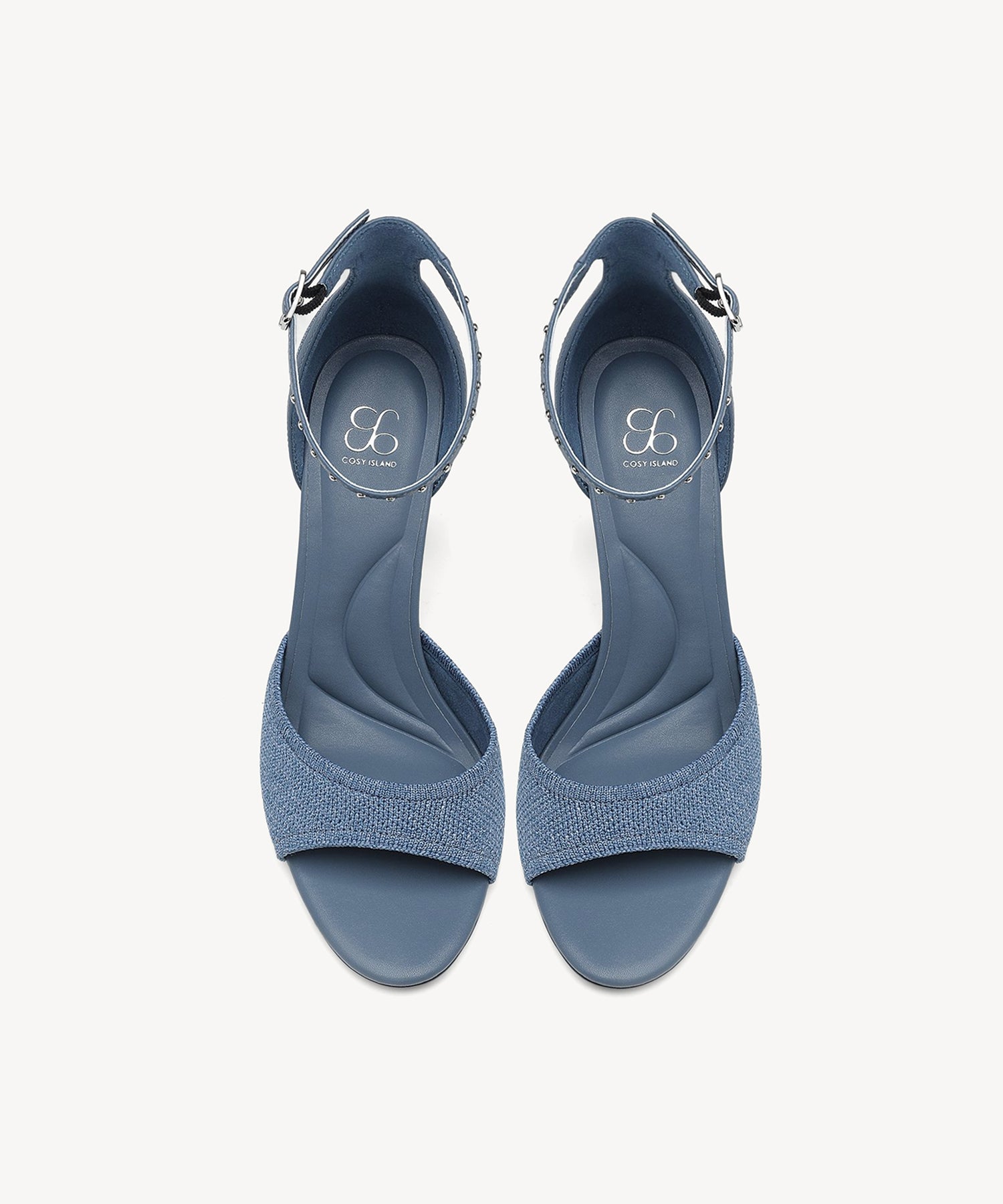 #color_stud denim blue
