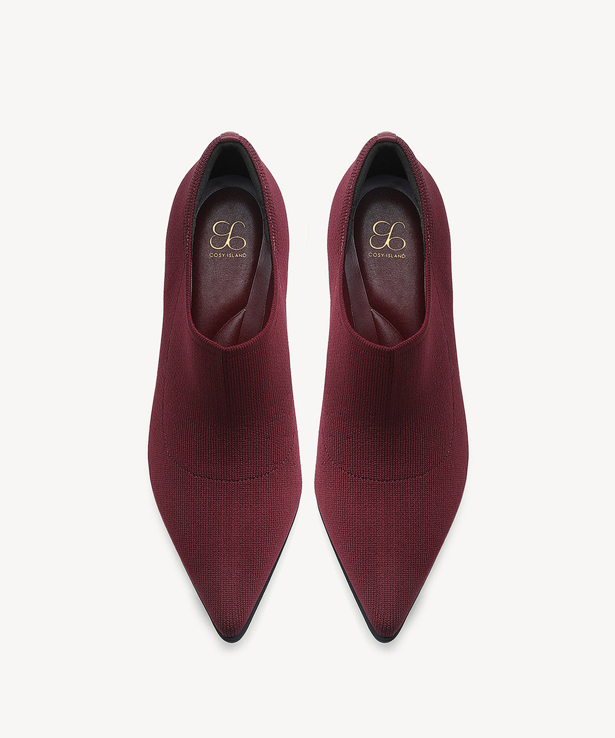 #color_burgundy
