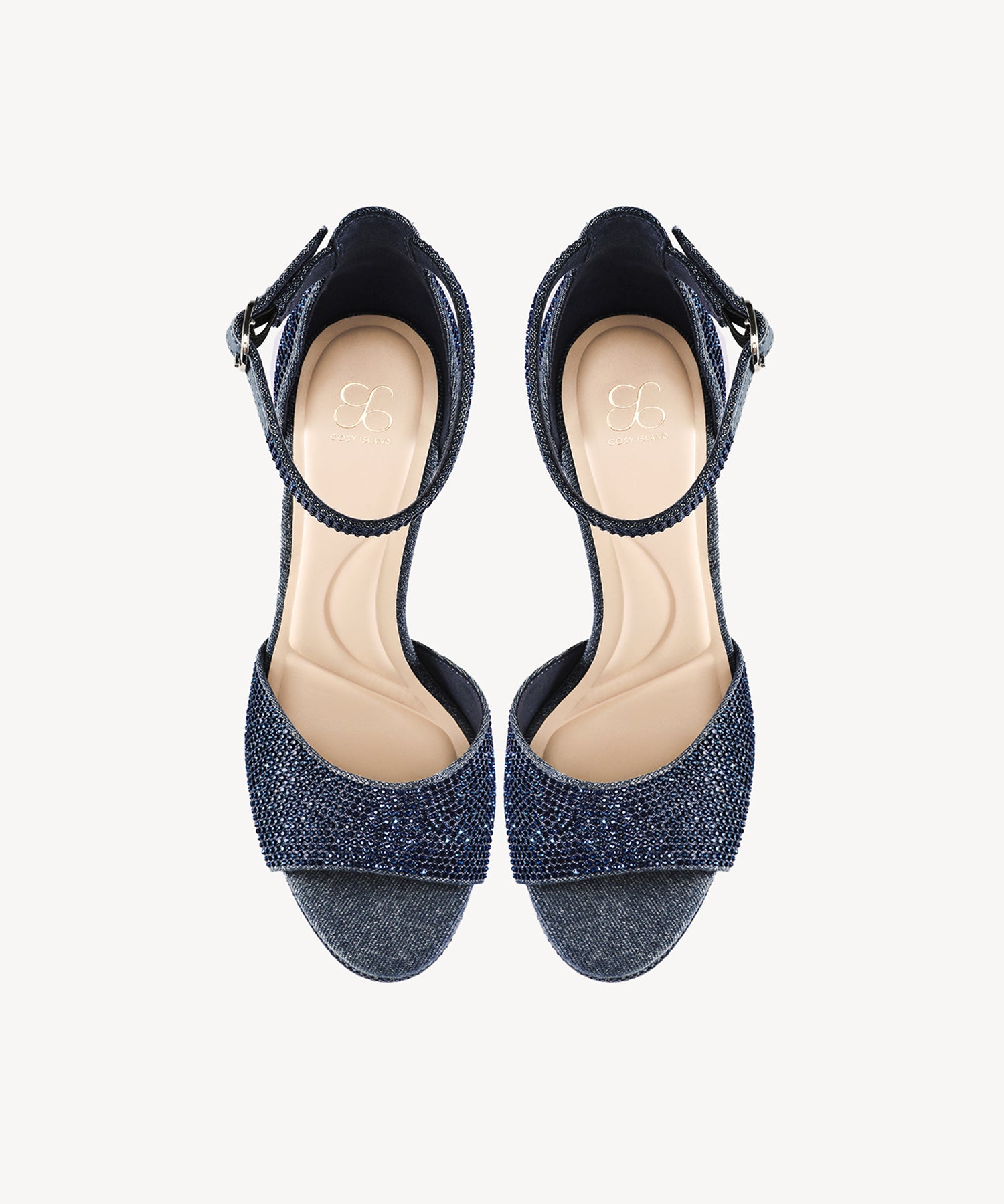 #color_Rhinestone Blue