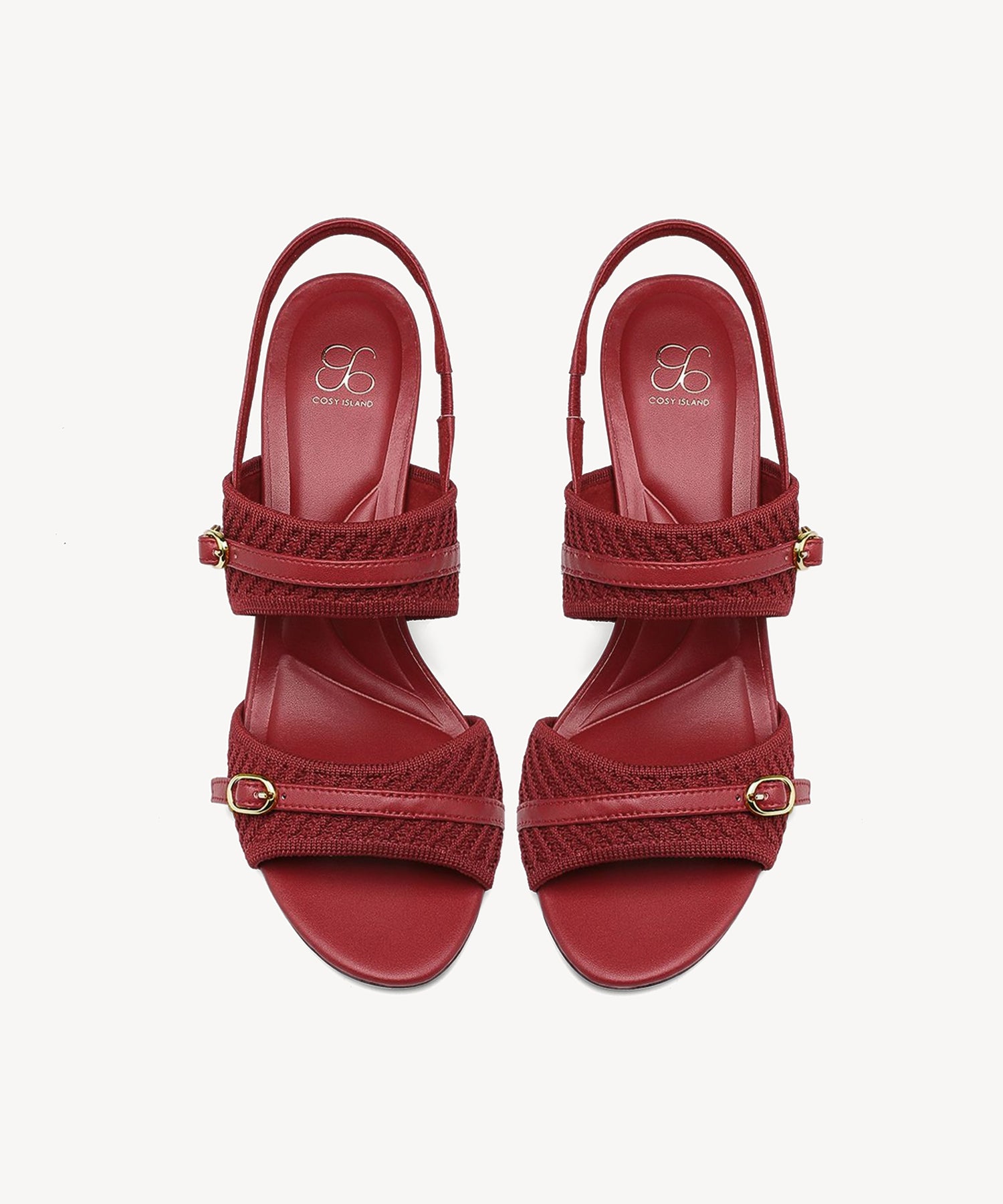 #color_red