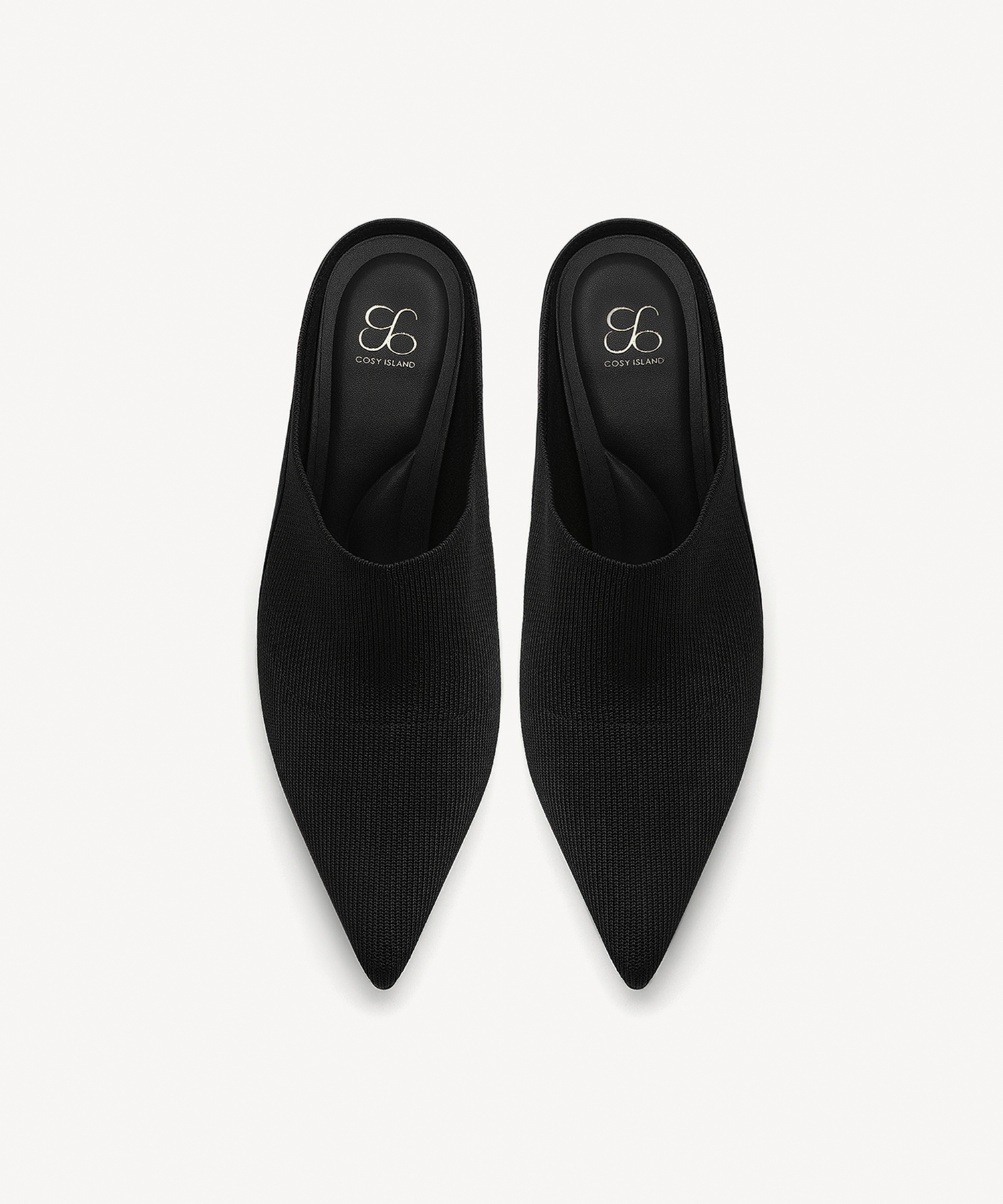 #color_black