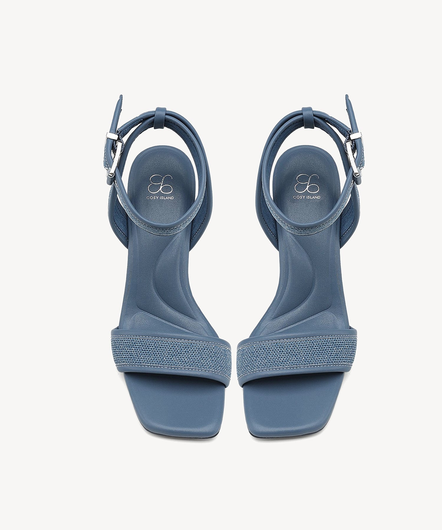 #color_denim blue