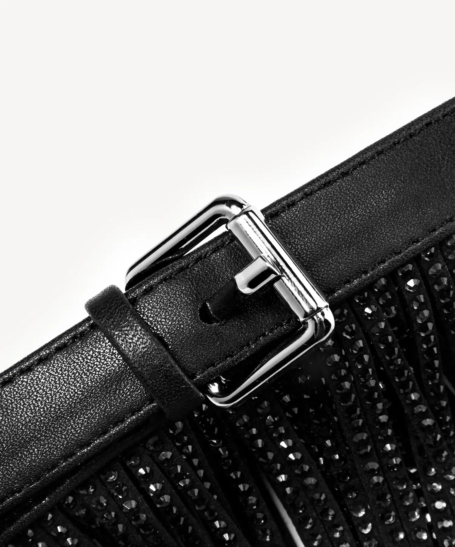 #color_black