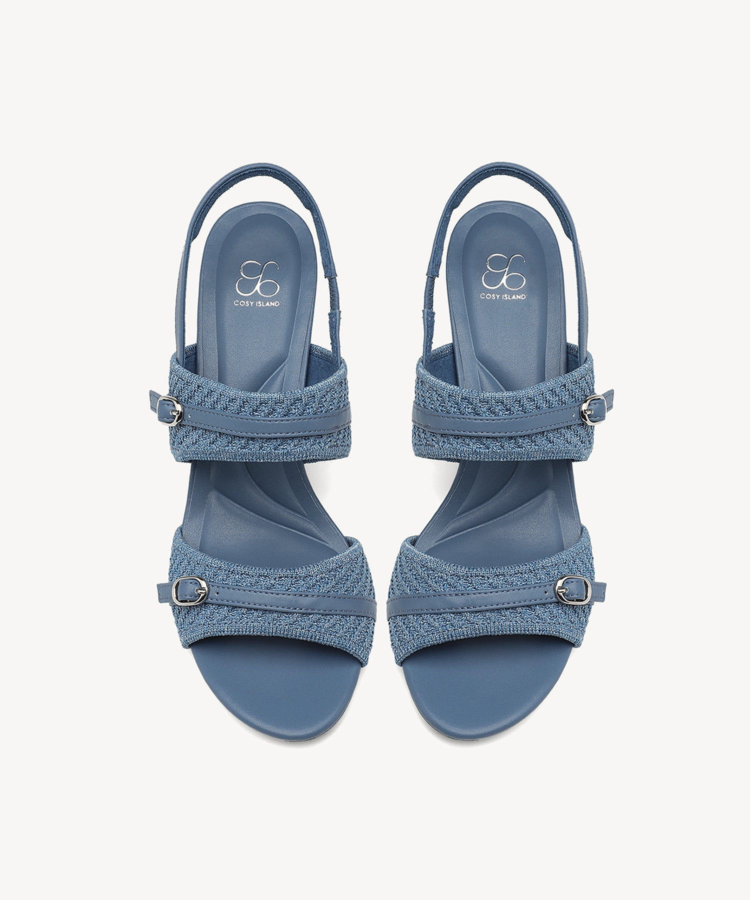 #color_denim blue