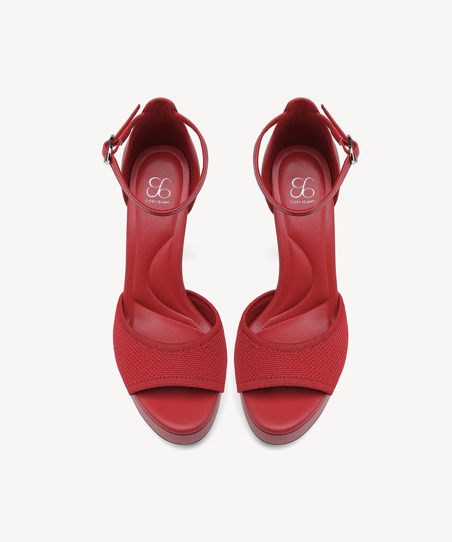 #color_red