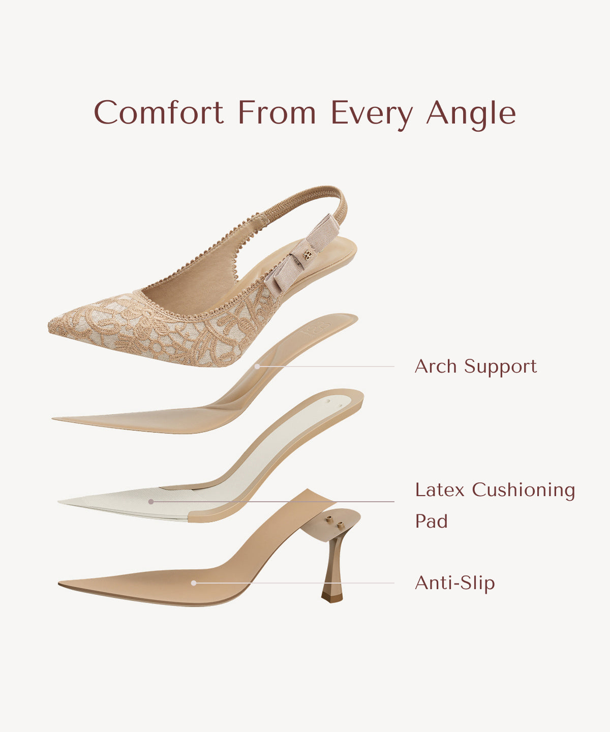 #color_Embroidery Apricot