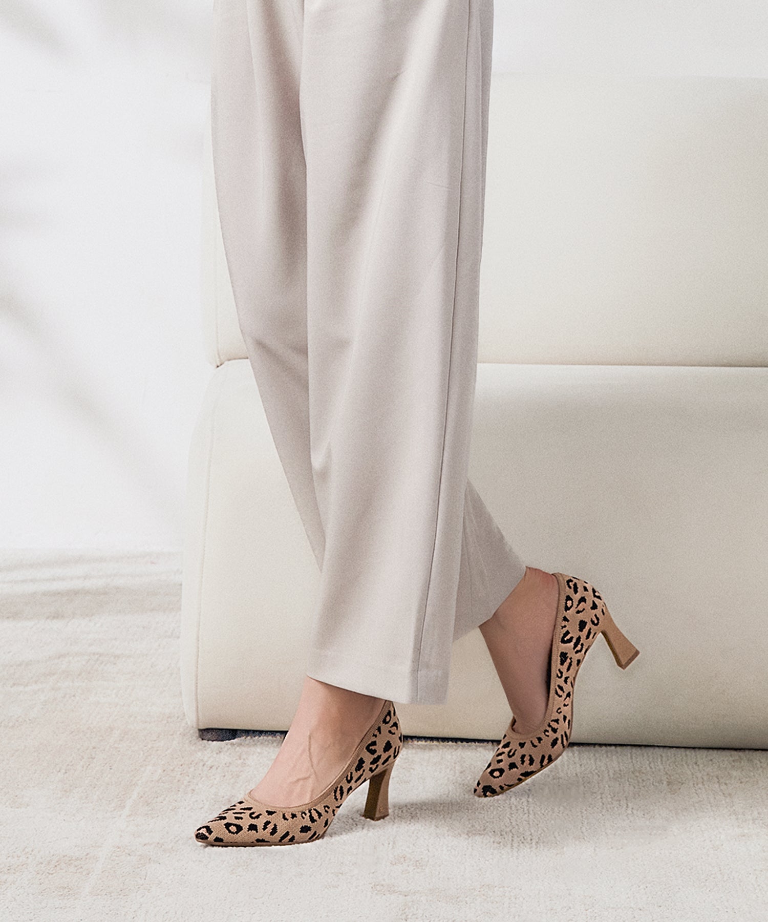 #color_leopard