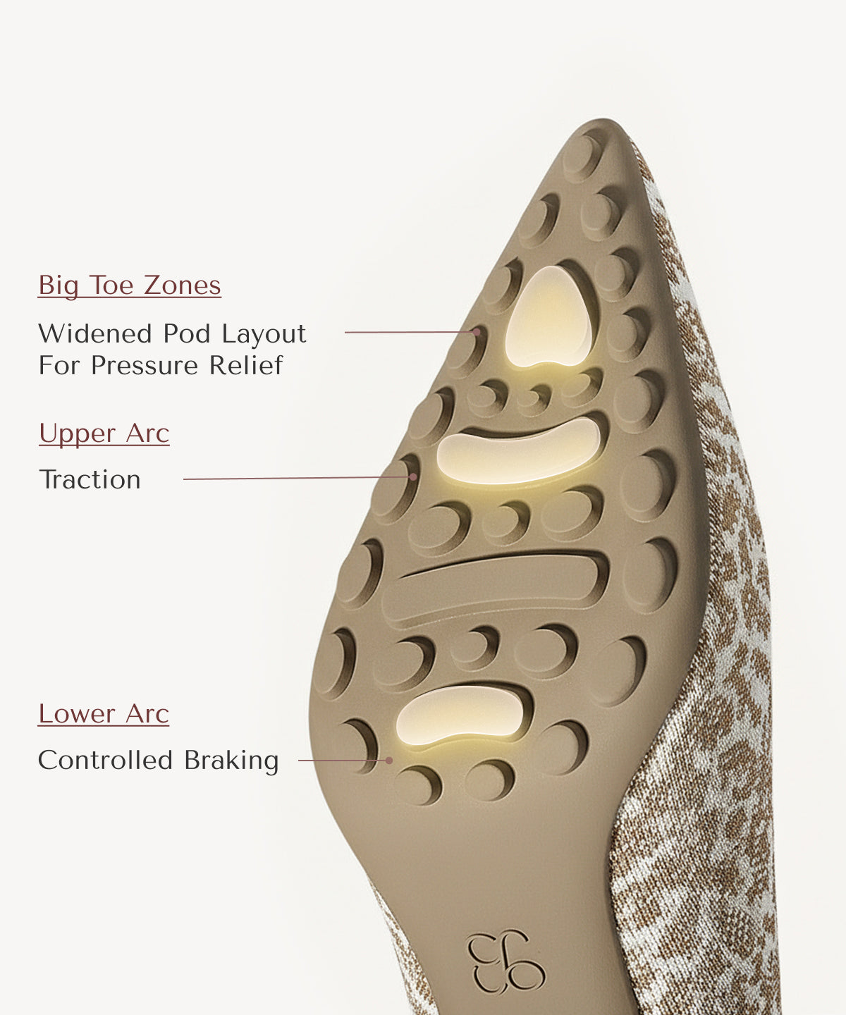 #color_floral apricot