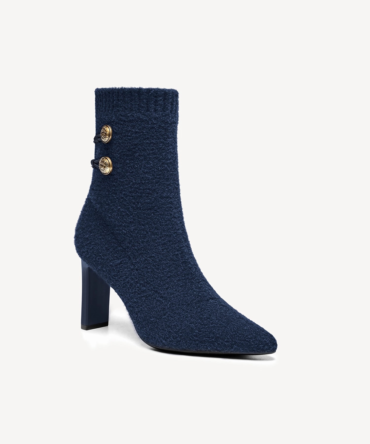 #color_navy blue