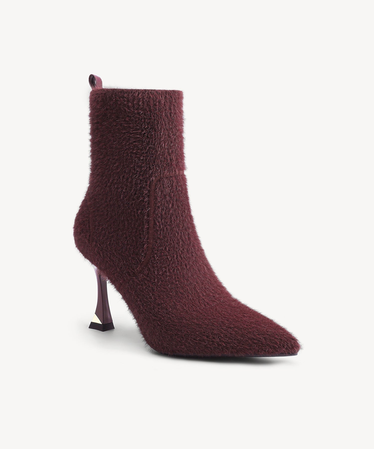 #color_Velvet Burgundy