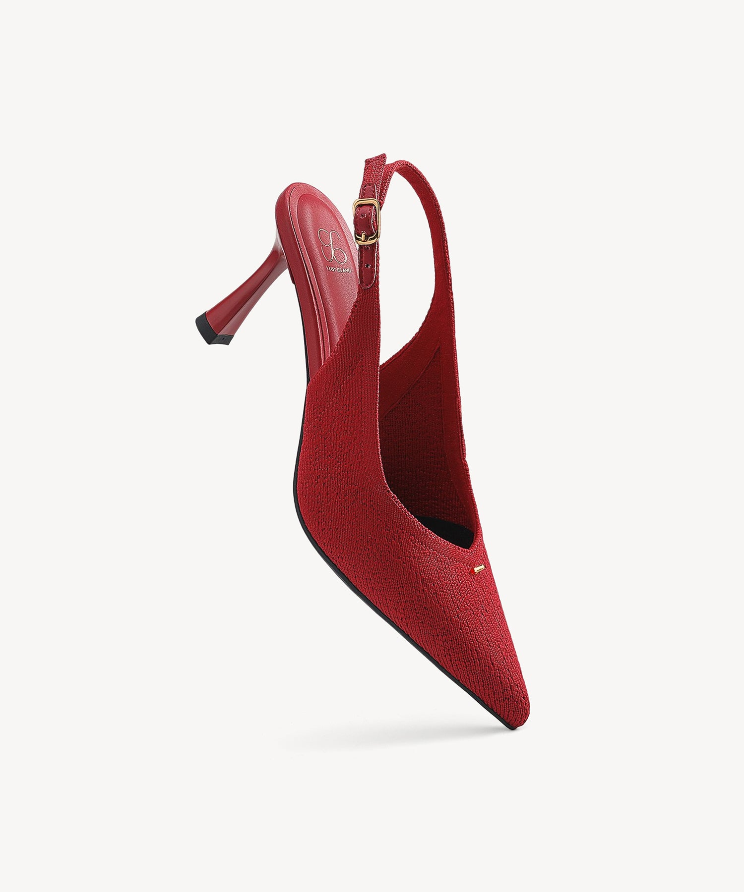 #color_red