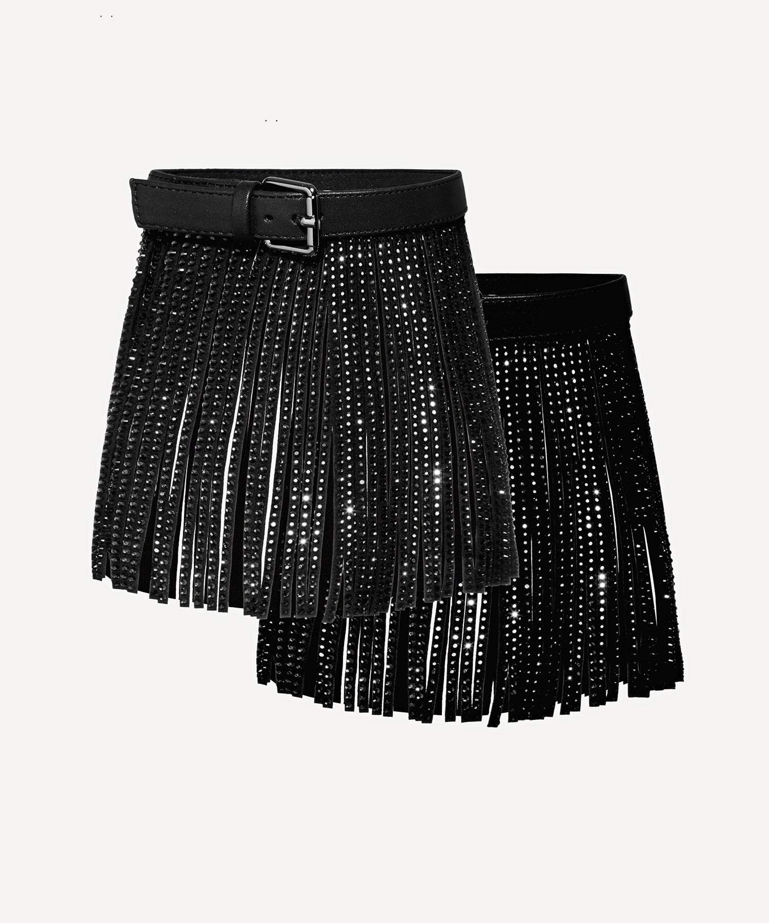 #color_black