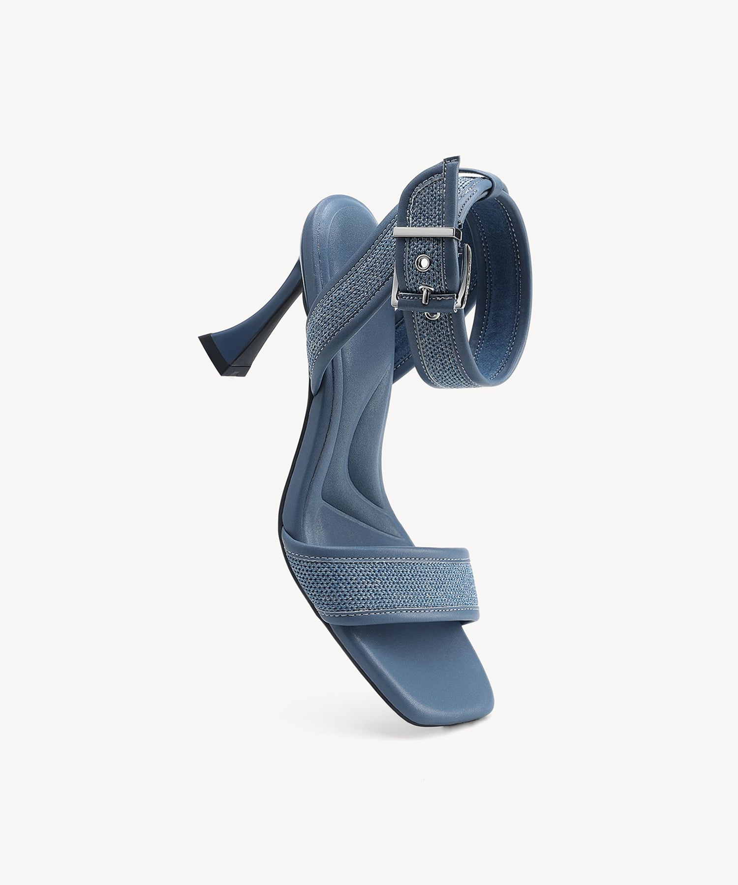 #color_denim blue