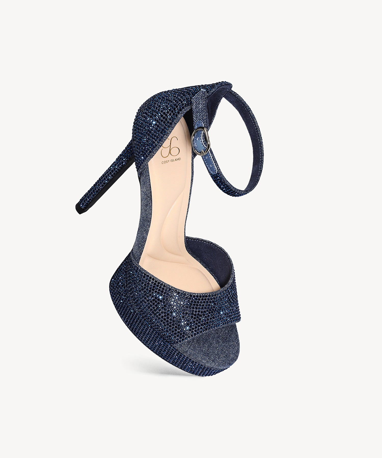 #color_Rhinestone Blue