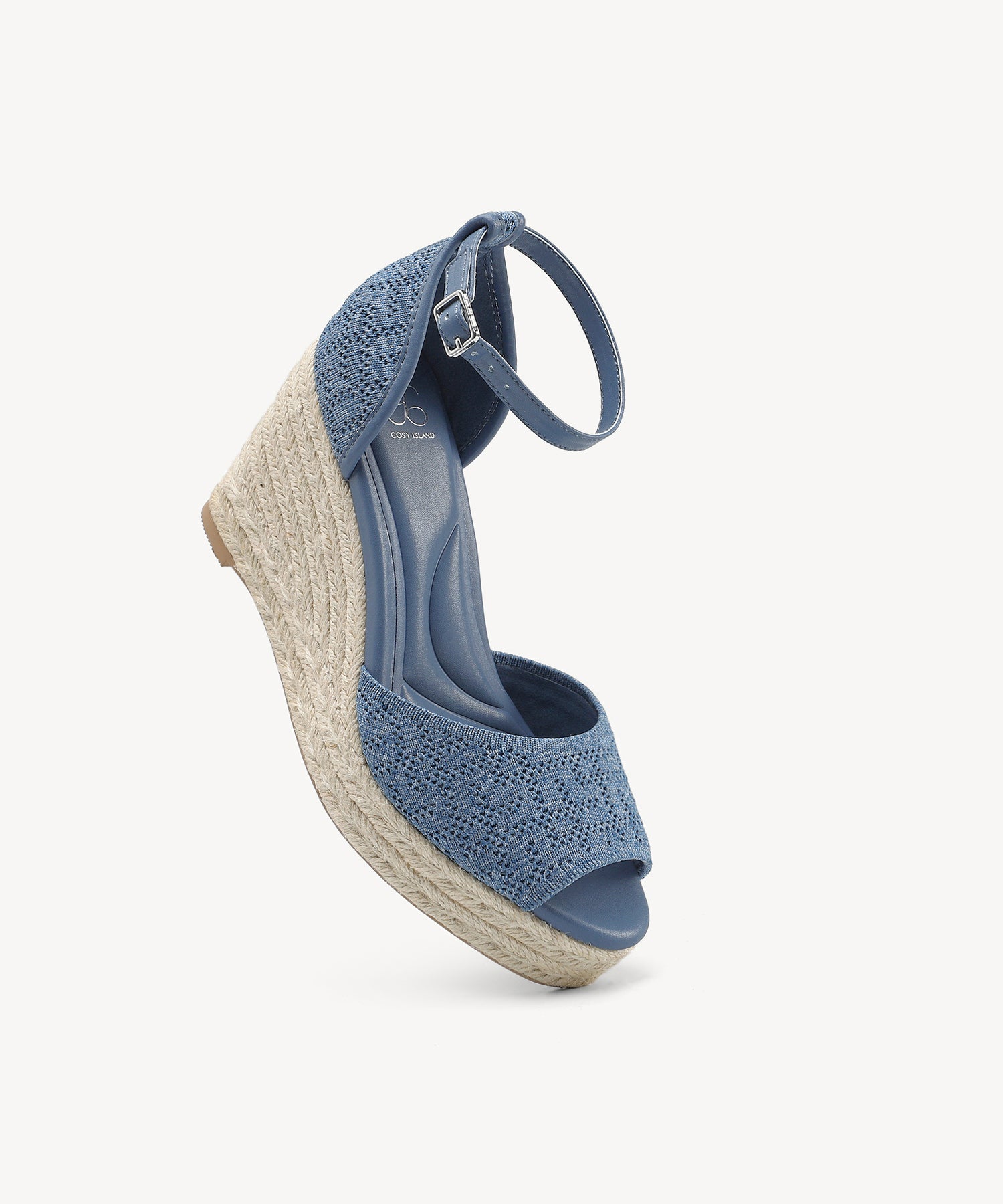 #color_denim blue
