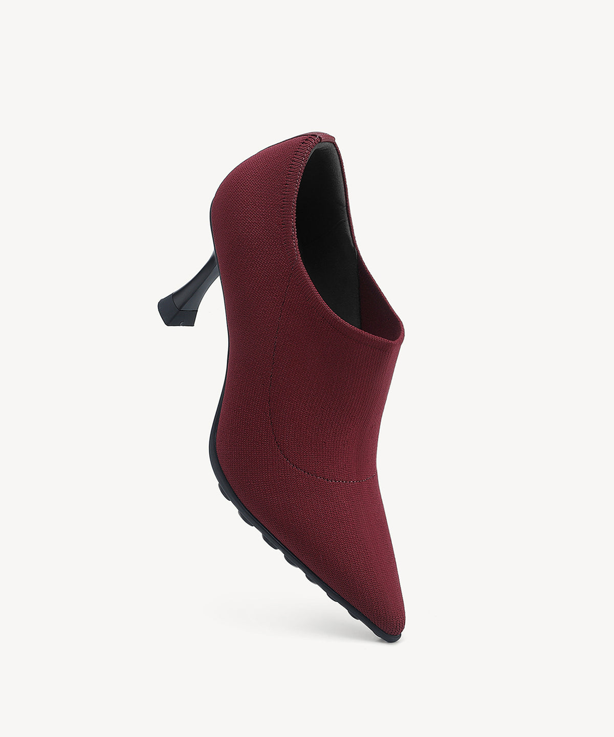 #color_burgundy