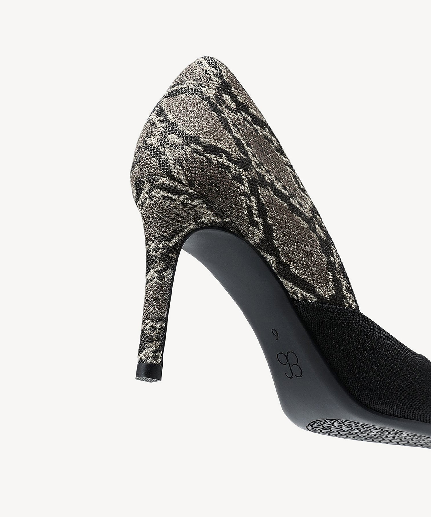 #color_snake print