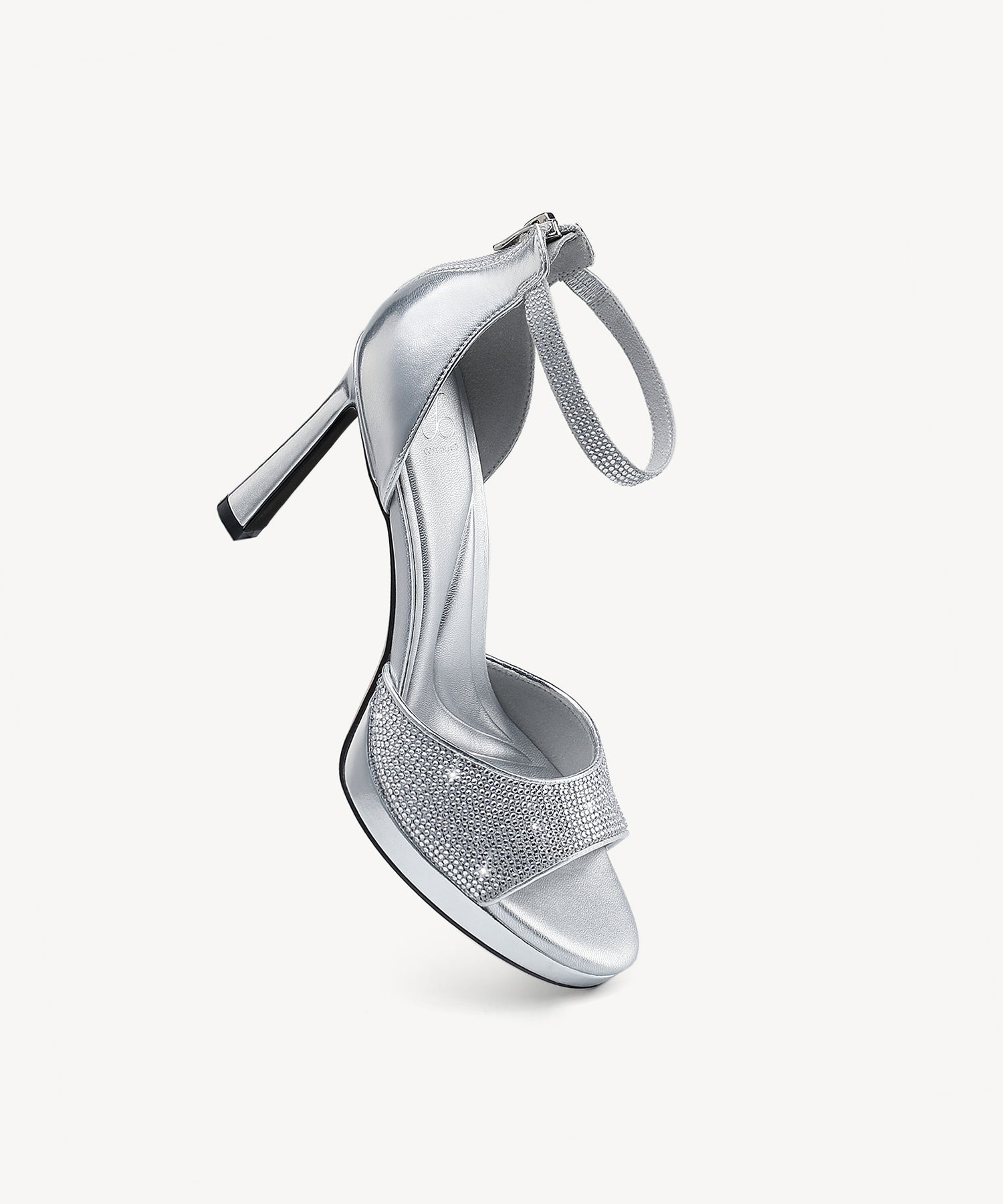 #color_silver