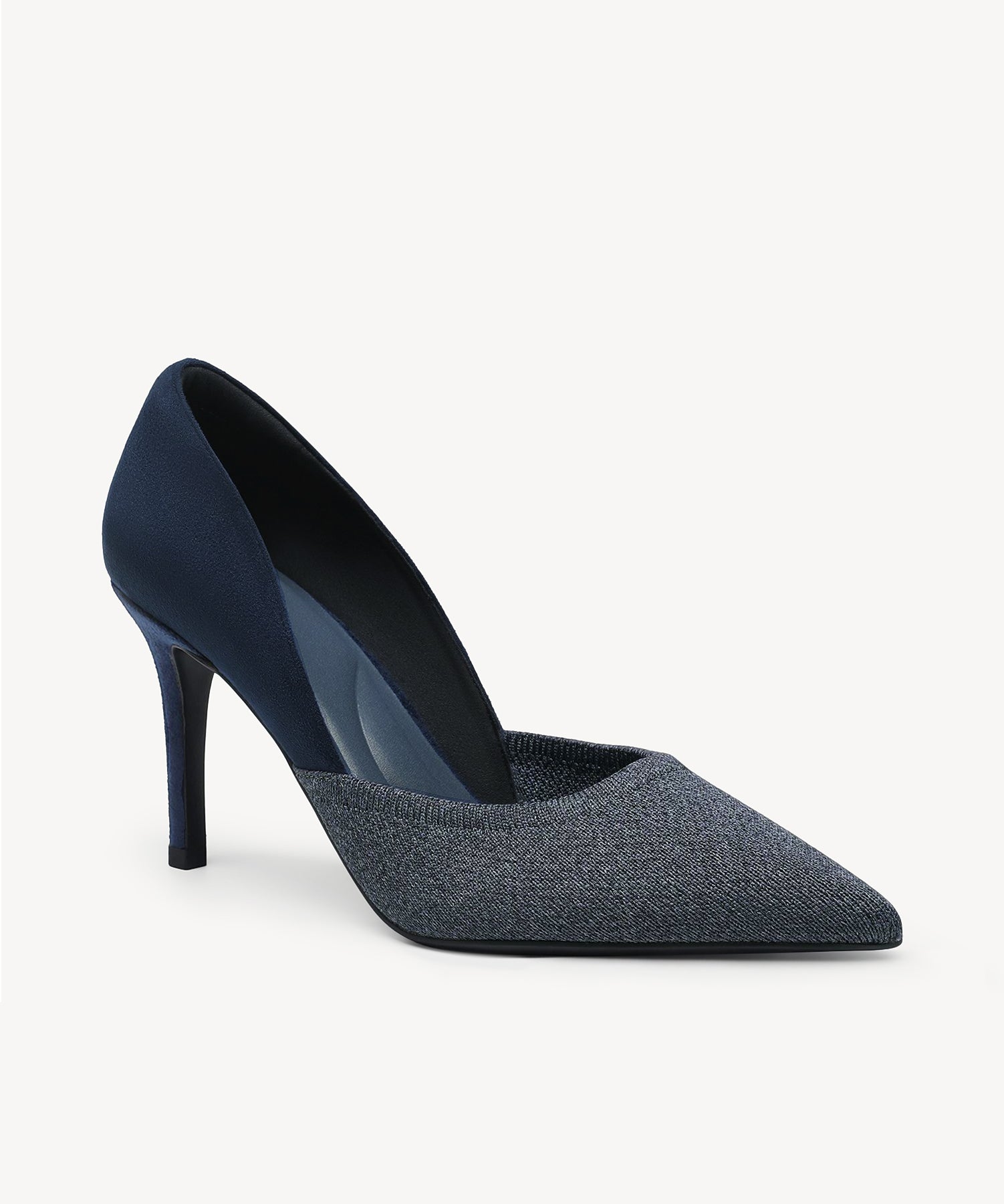 #color_navy blue