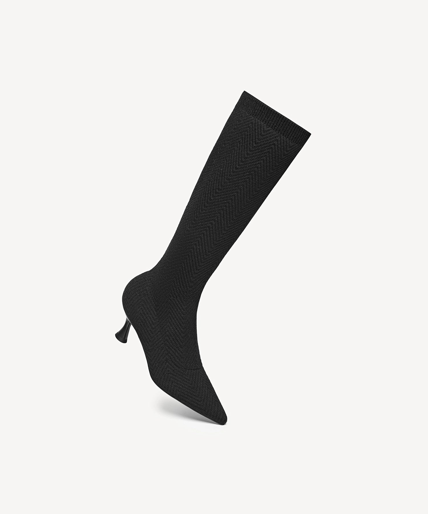 #color_black