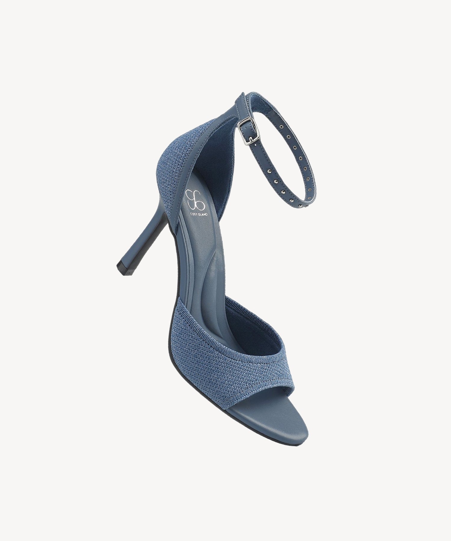 #color_stud denim blue