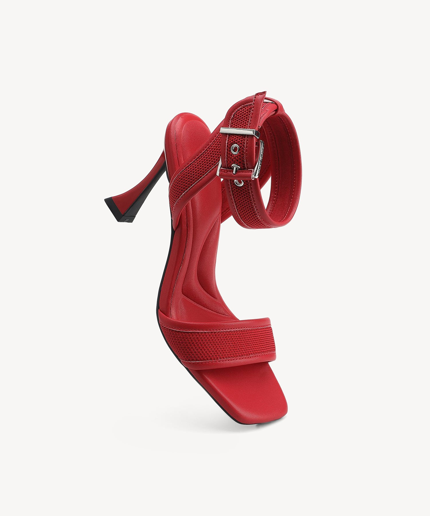 #color_red