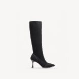 High Boots