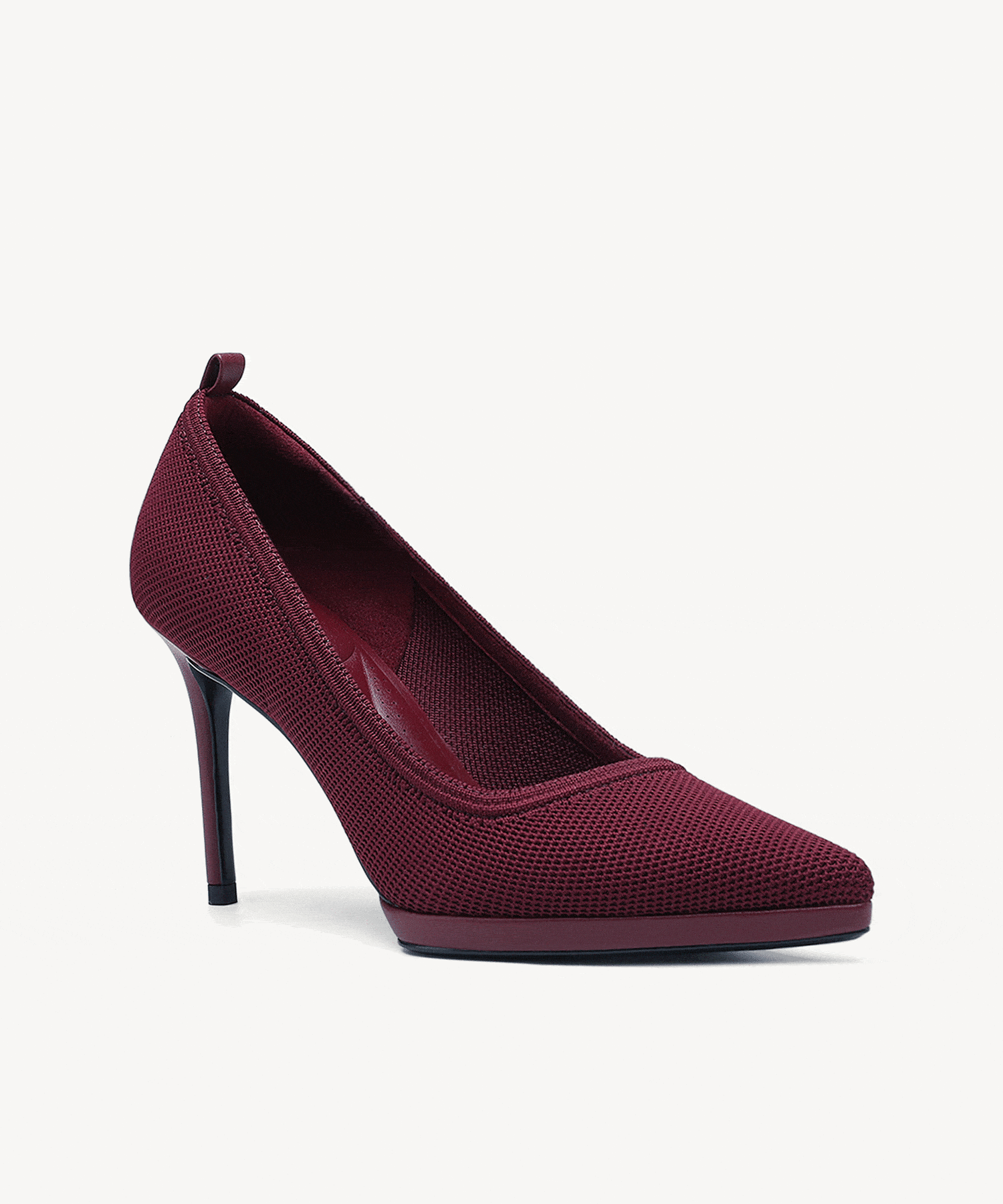 #color_burgundy