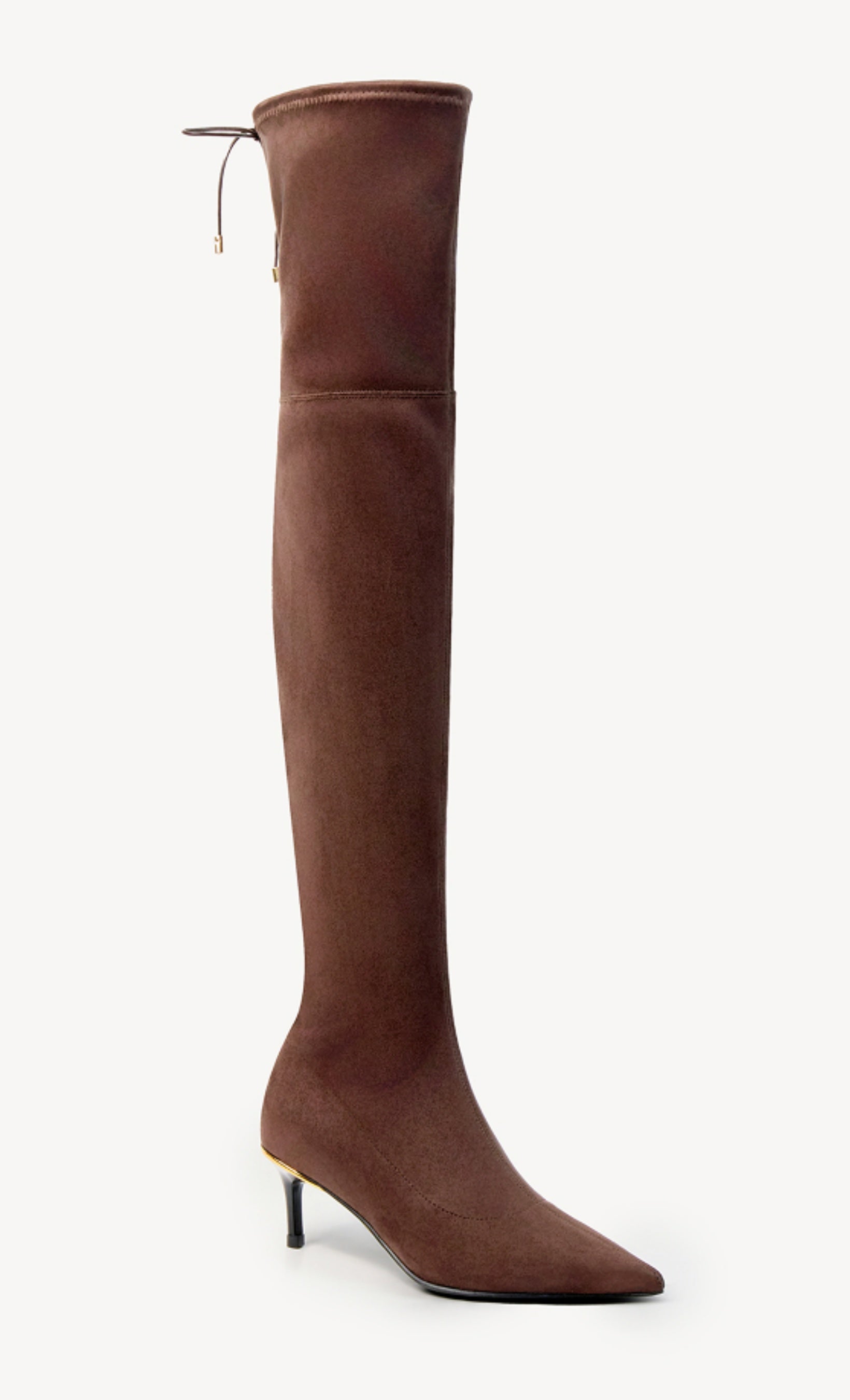 4237