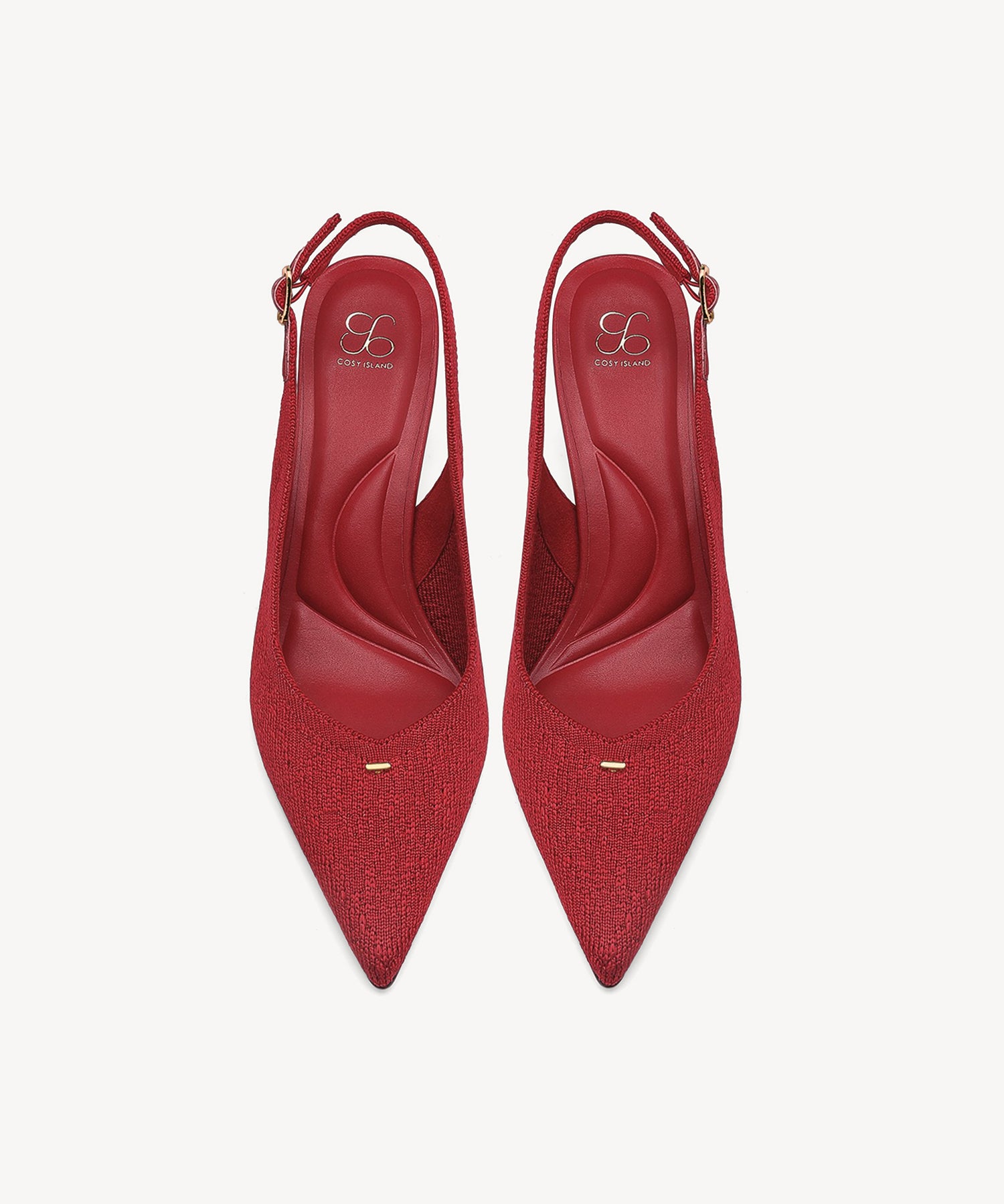 #color_red