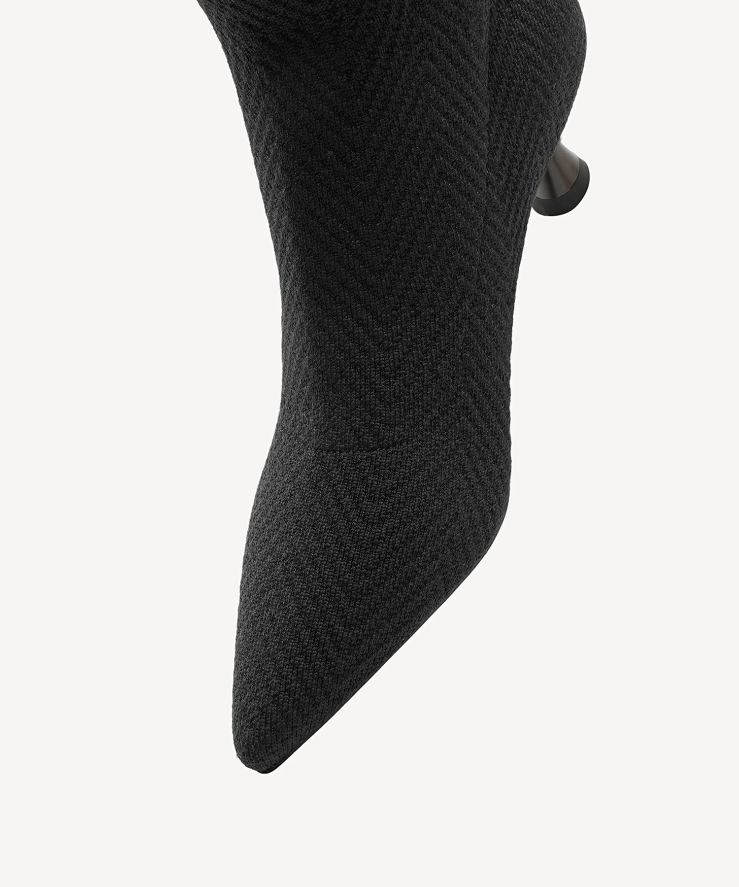 #color_black