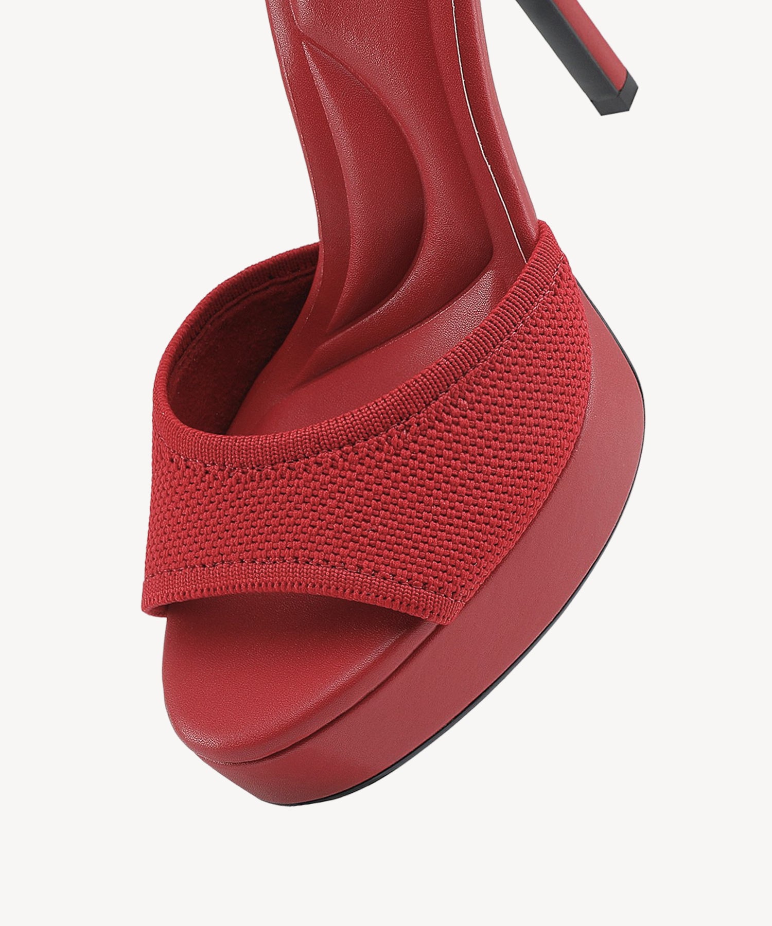 #color_red