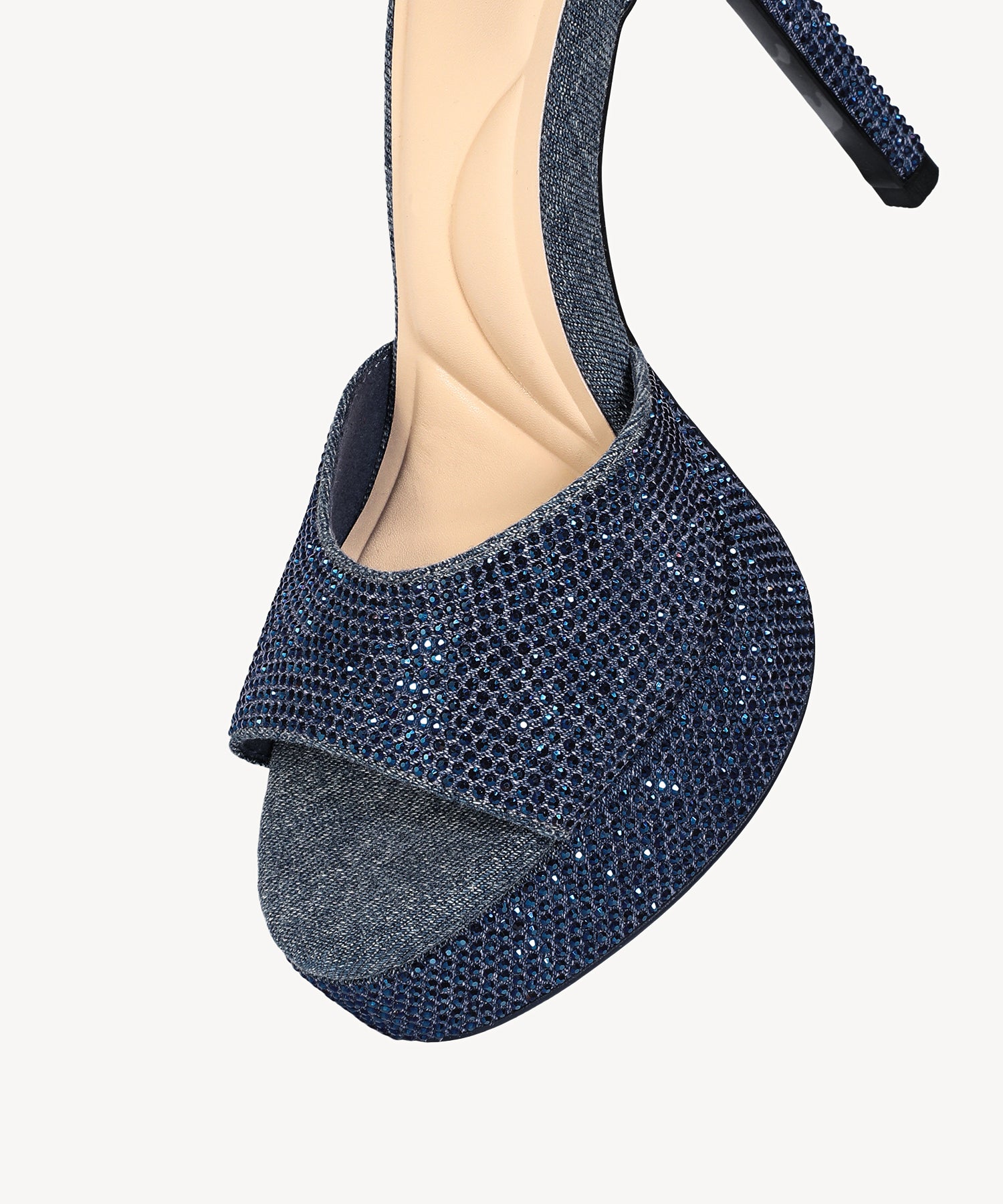 #color_Rhinestone Blue