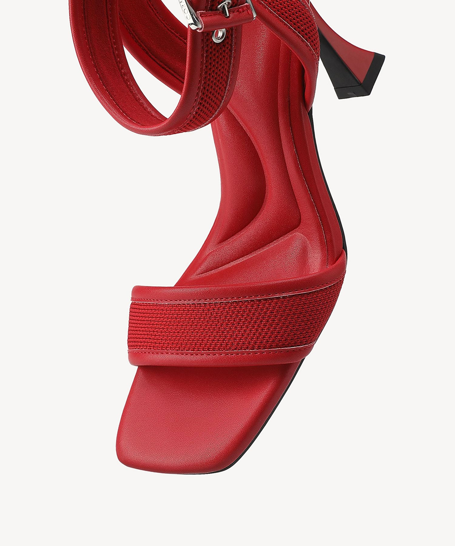 #color_red