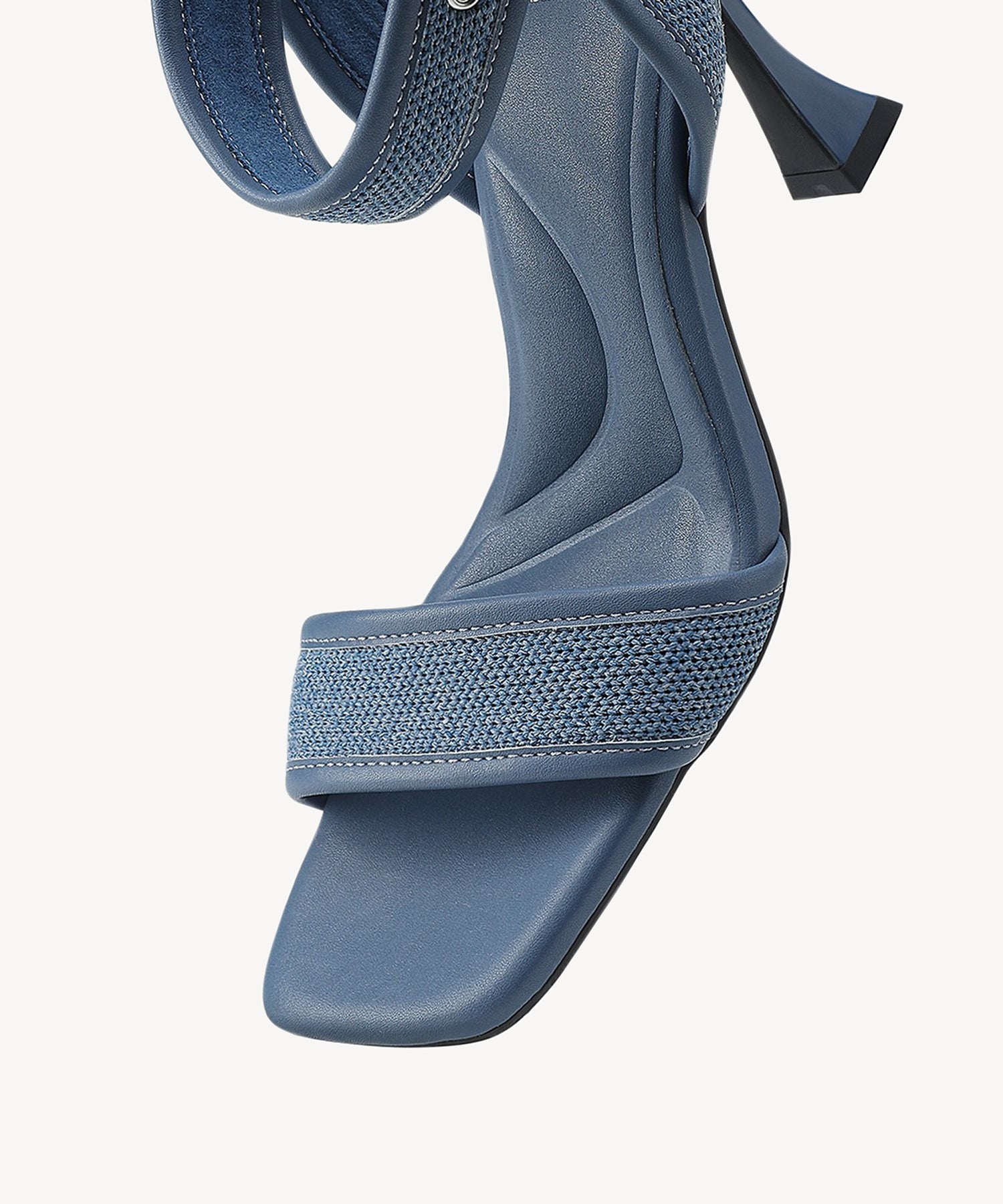 #color_denim blue