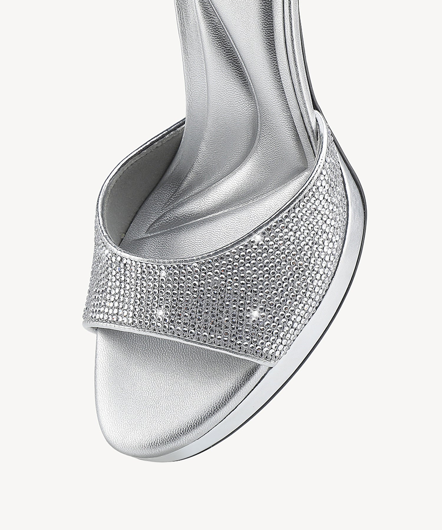 #color_silver