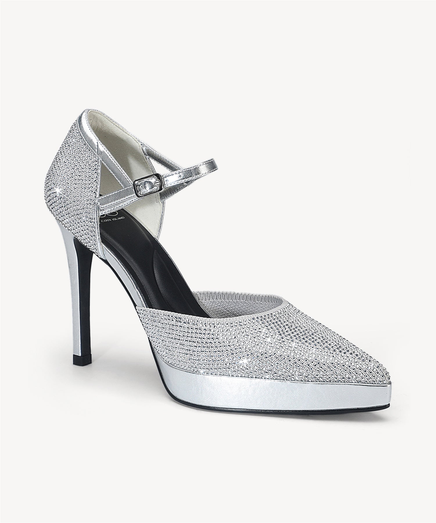 #color_rhinestone silver