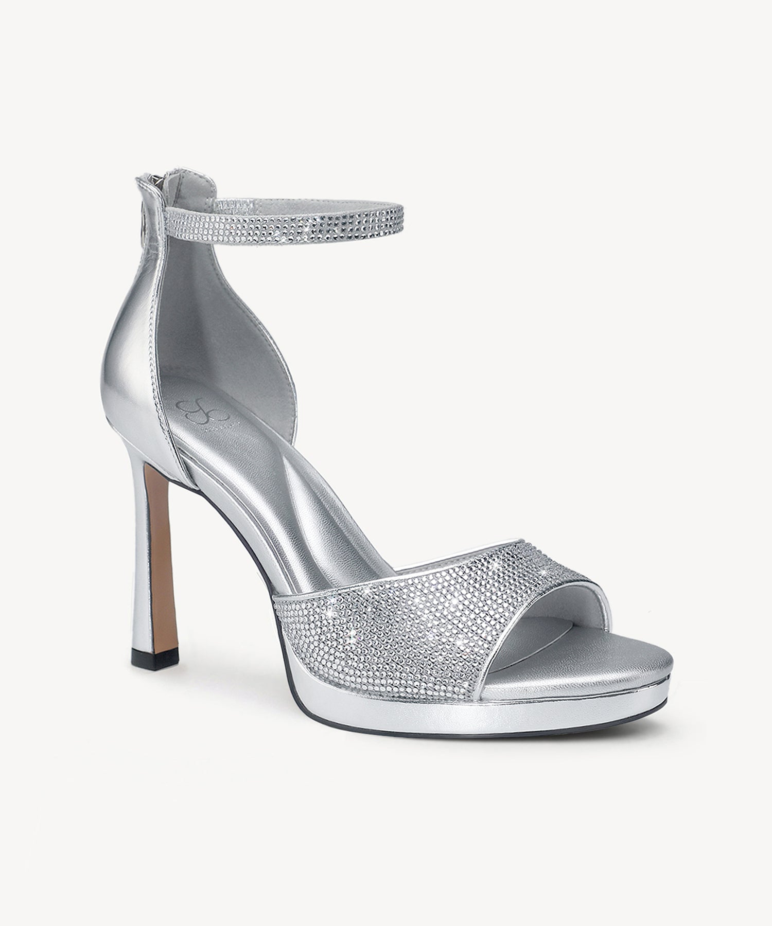 #color_silver