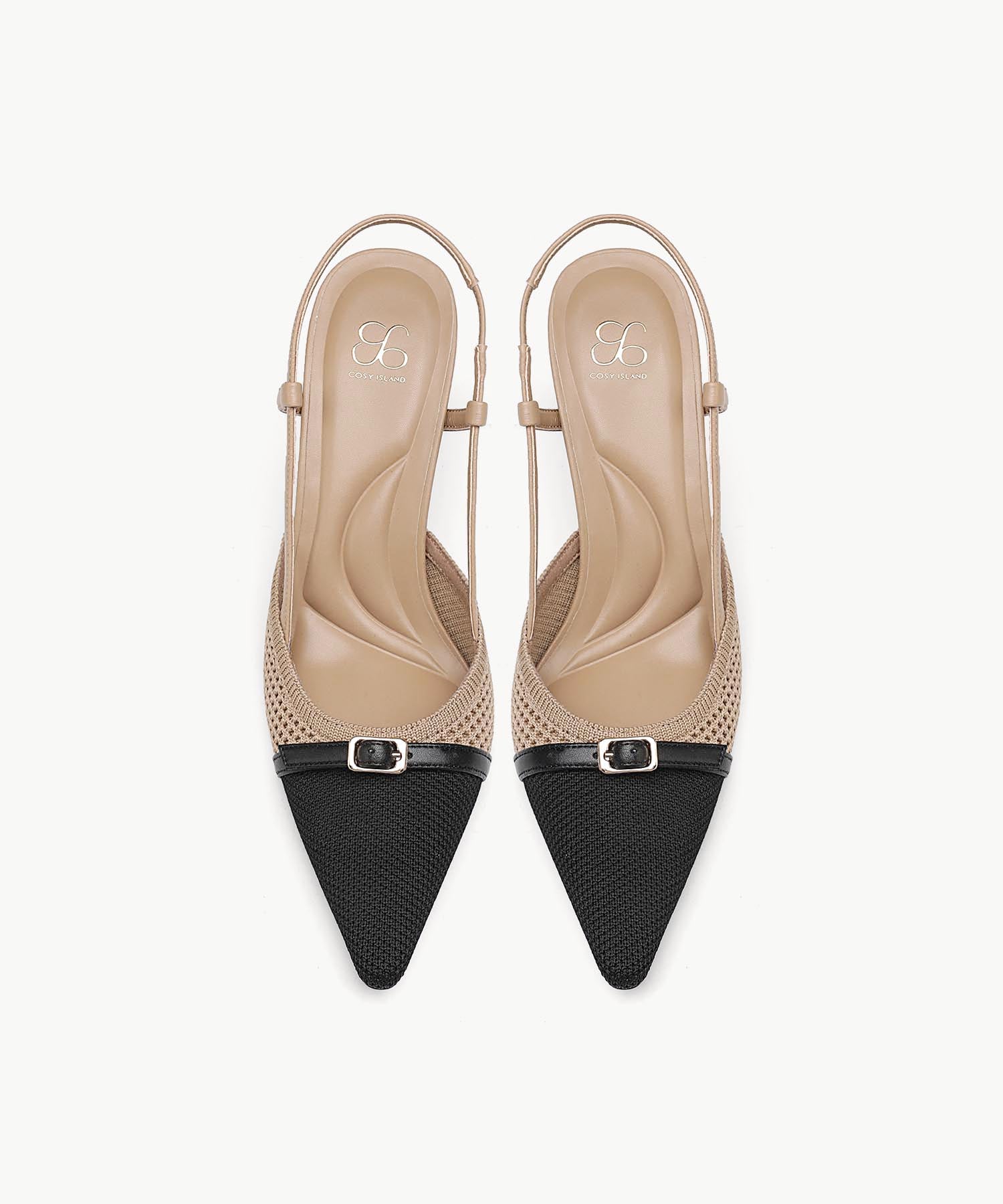 #color_Apricot/Black