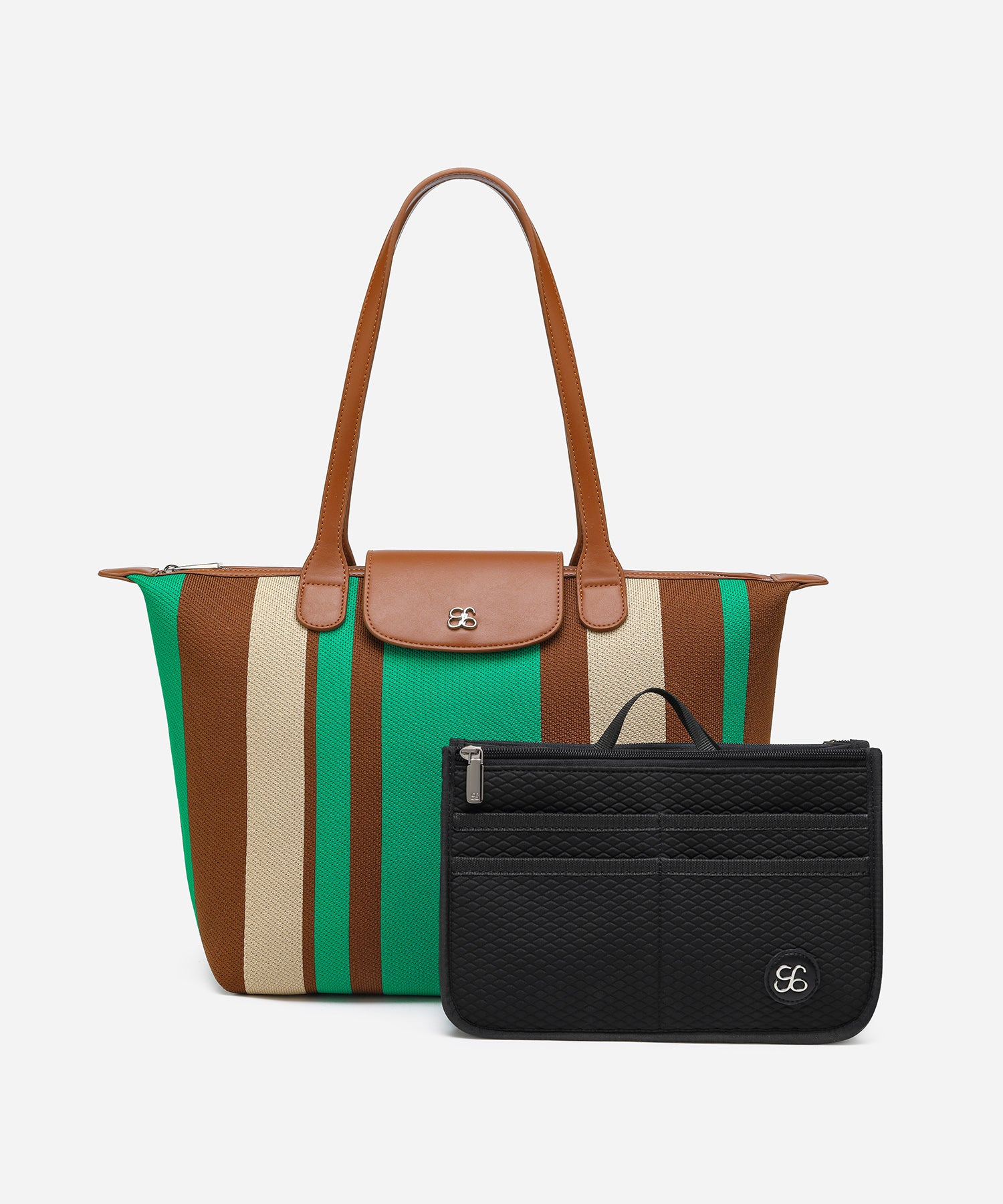 Classic Shoulder Tote Bags