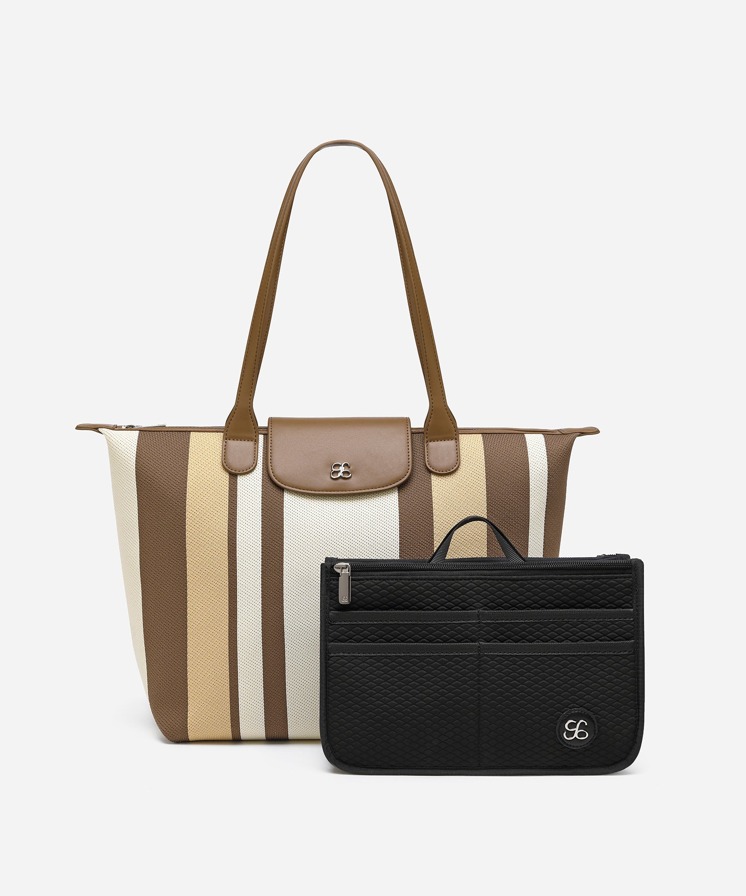 Classic Shoulder Tote Bags