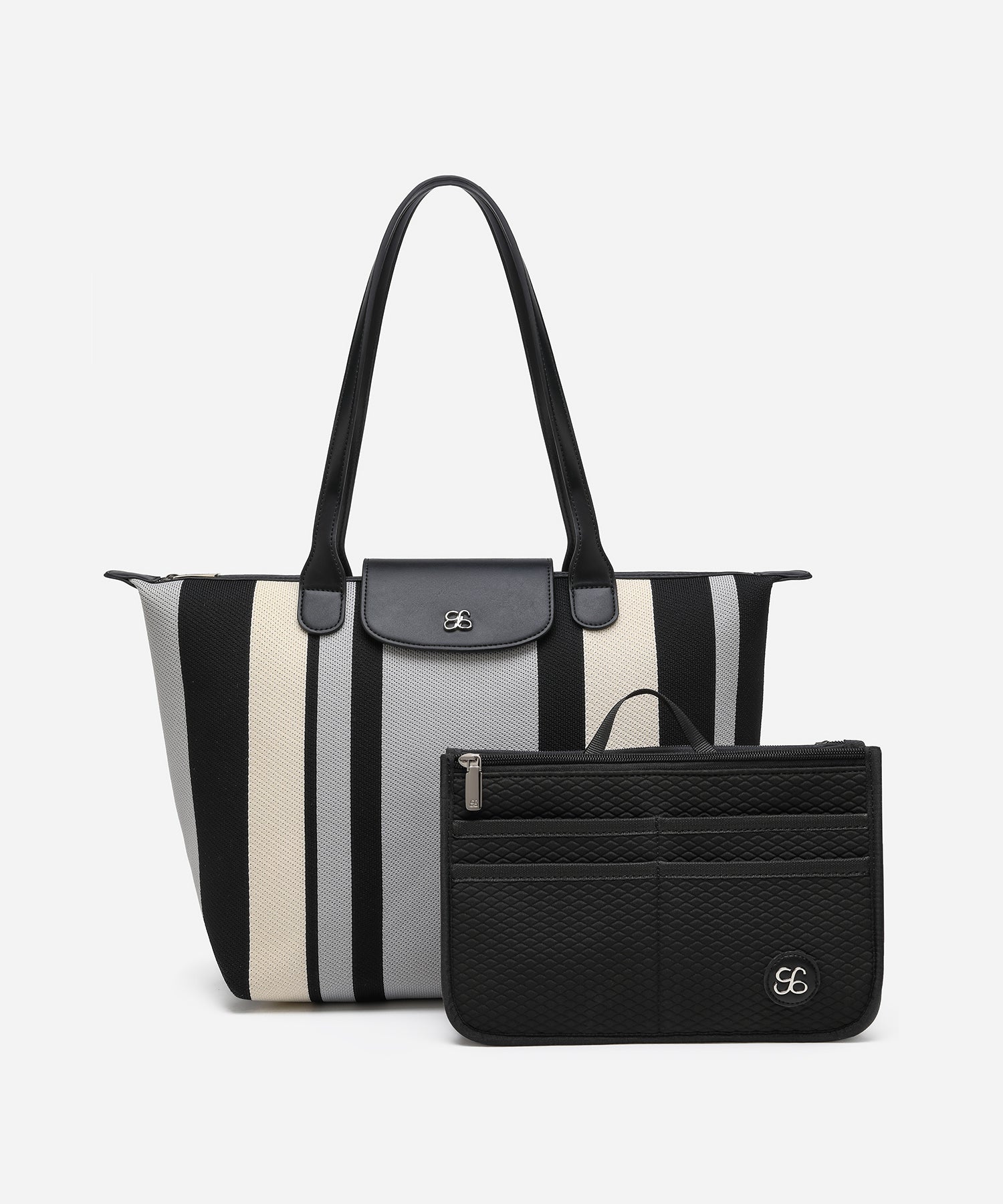 Classic Shoulder Tote Bags