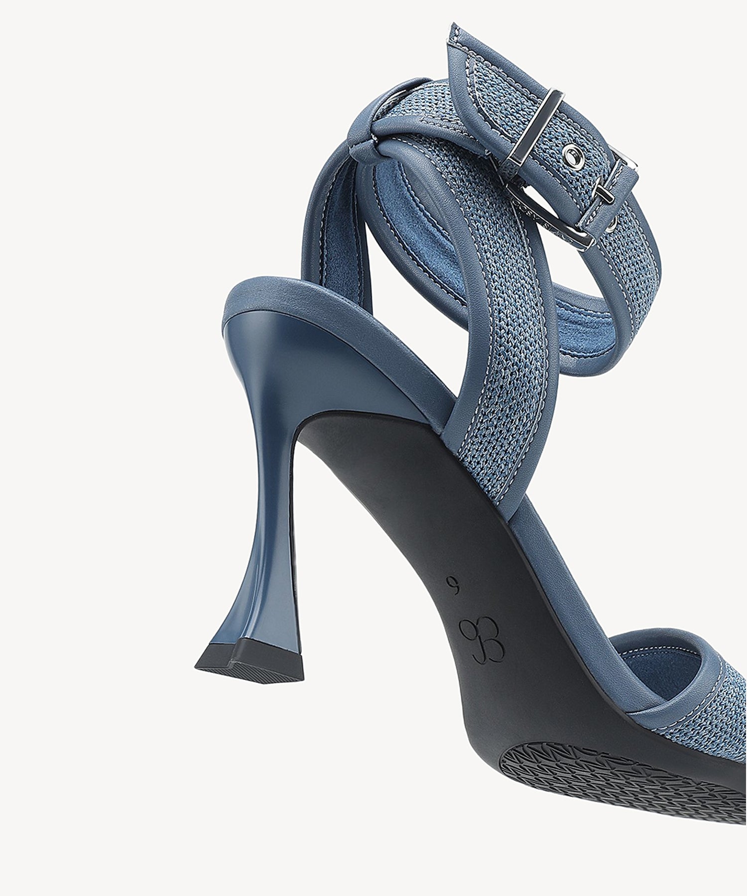 #color_denim blue