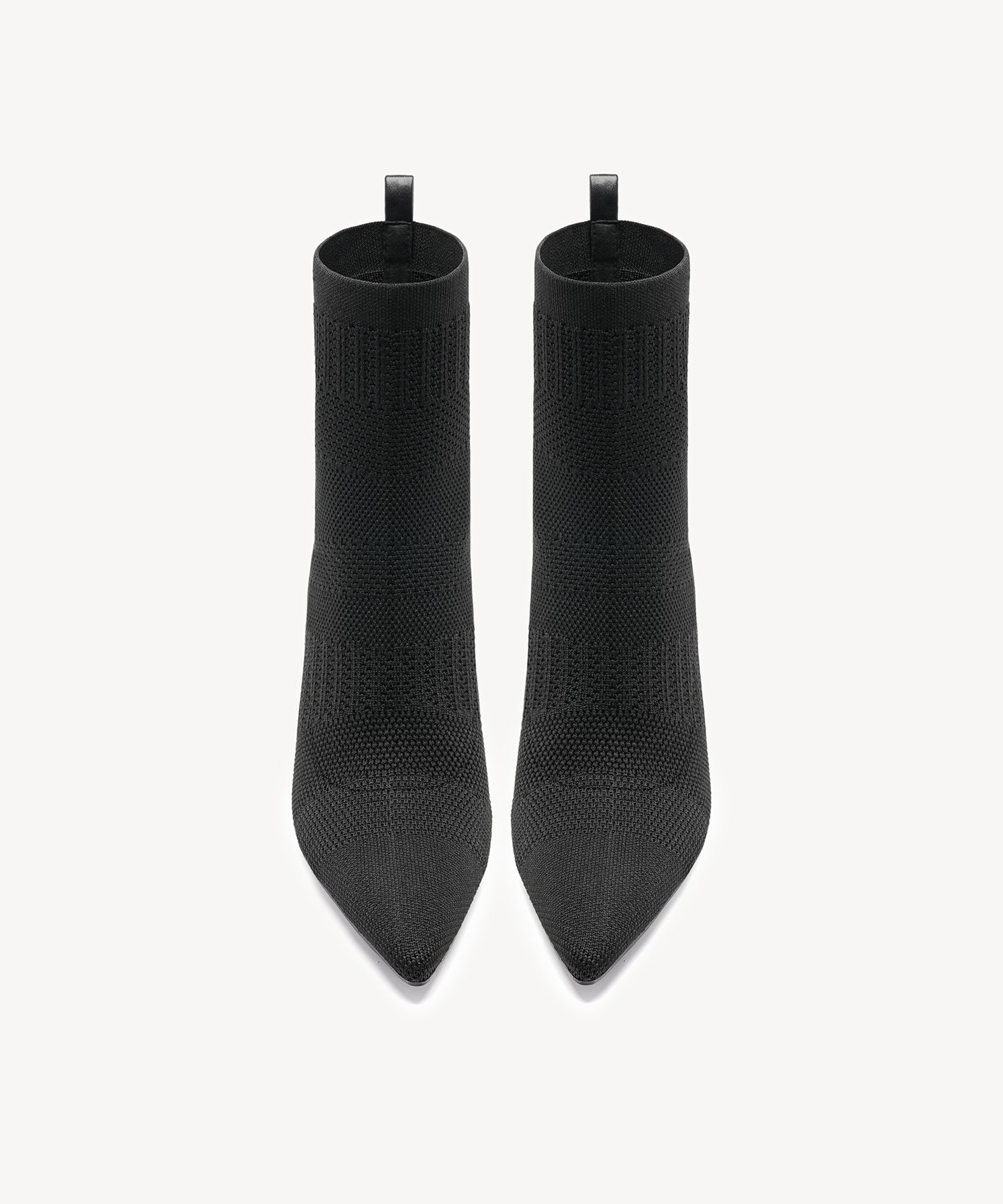 #color_black