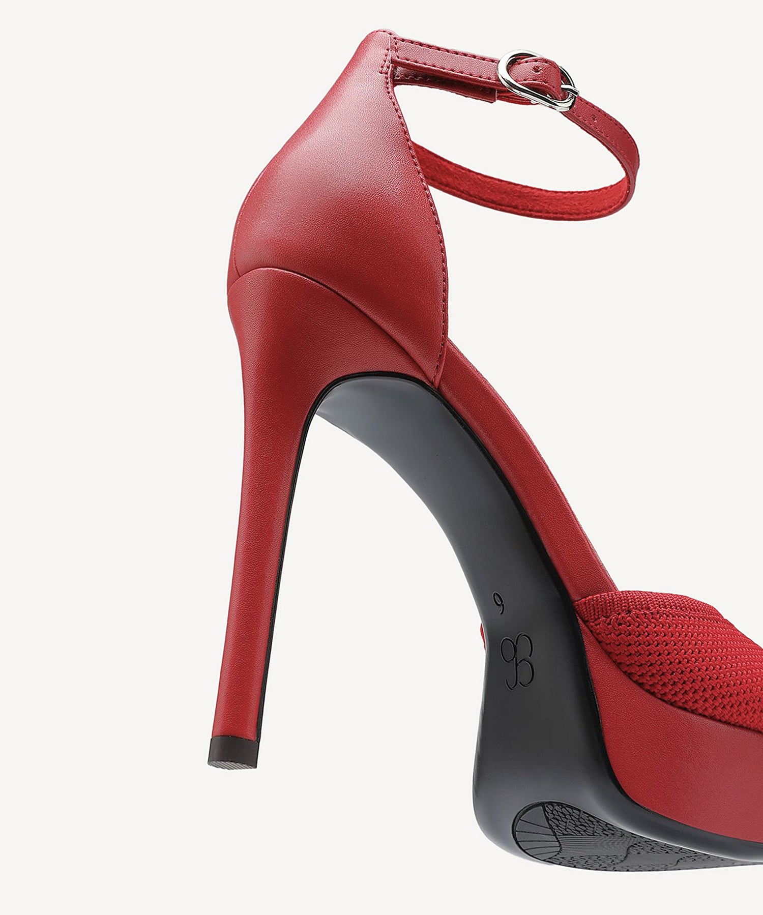 #color_red