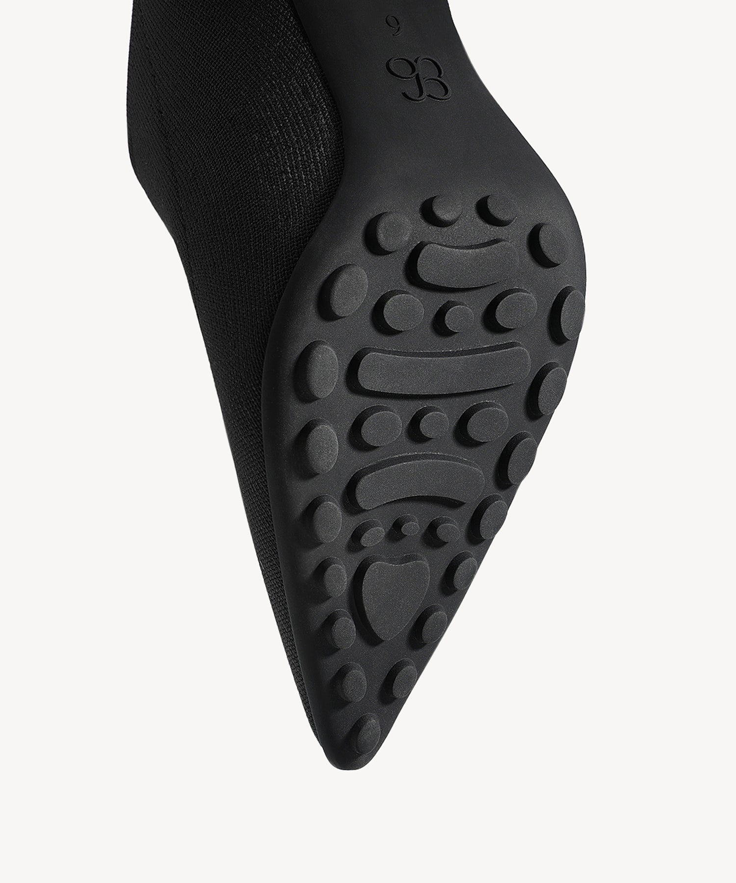 #color_black