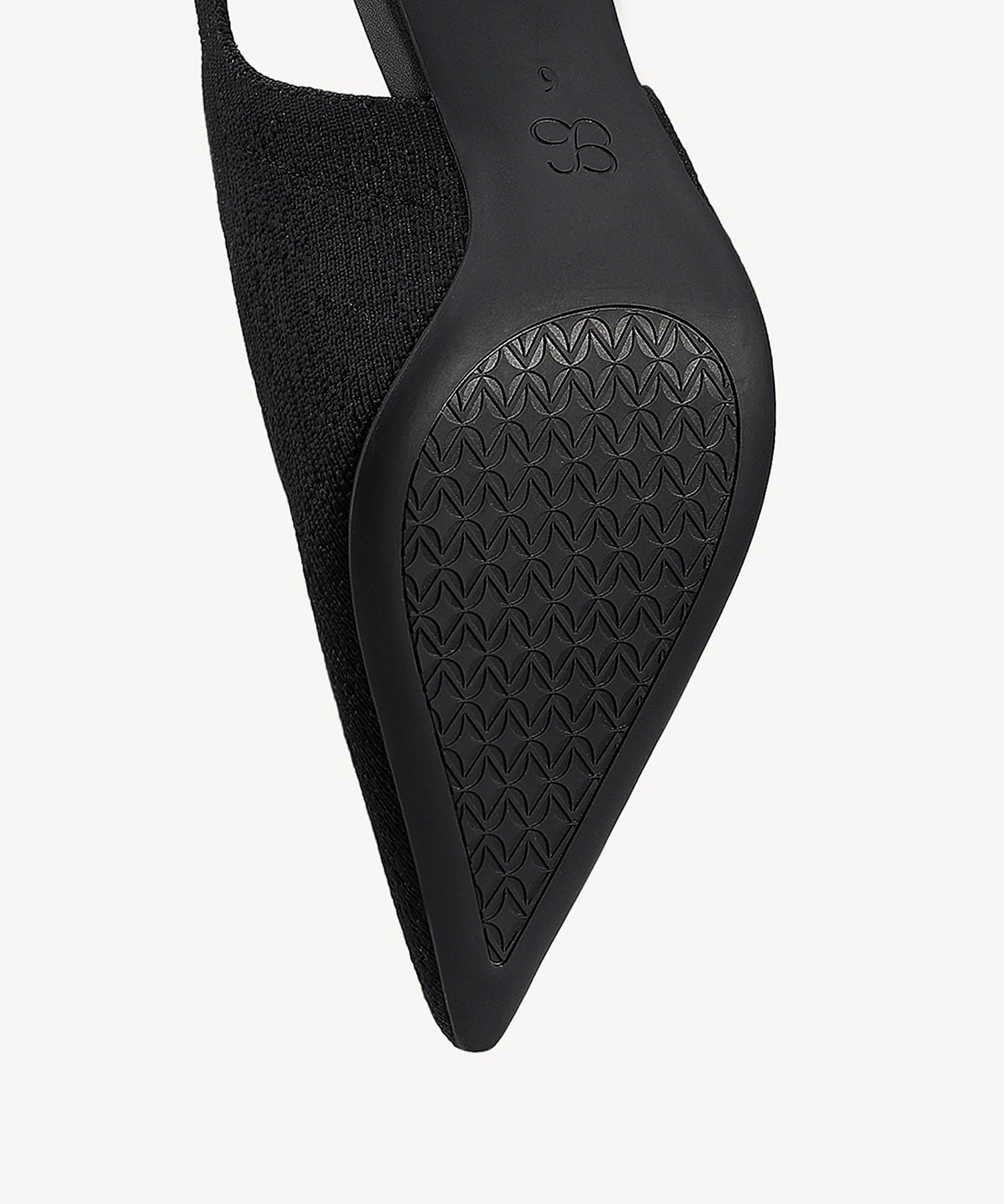 #color_black