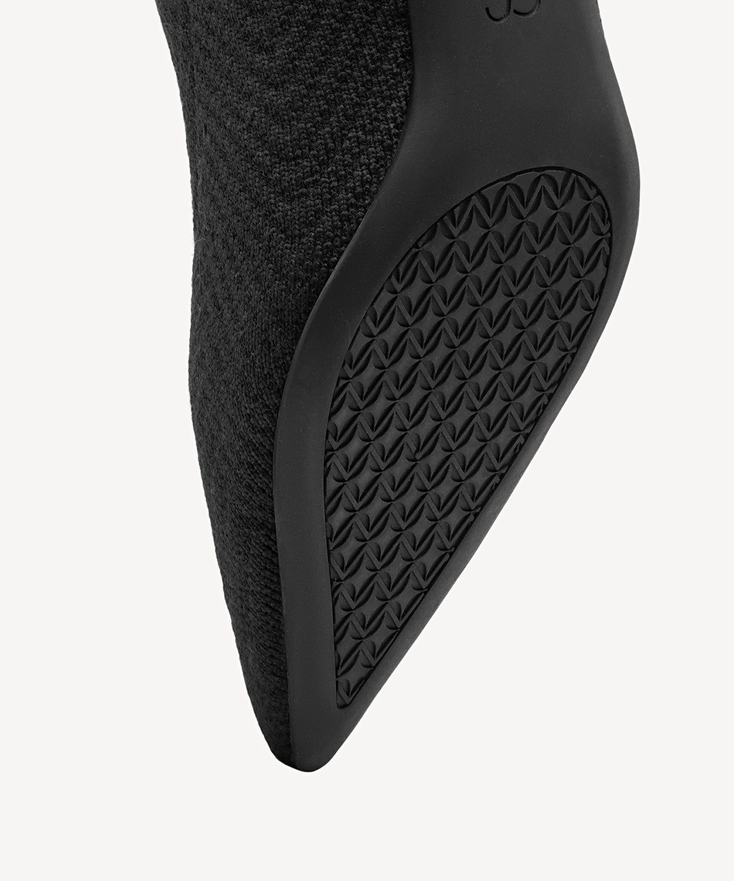 #color_black