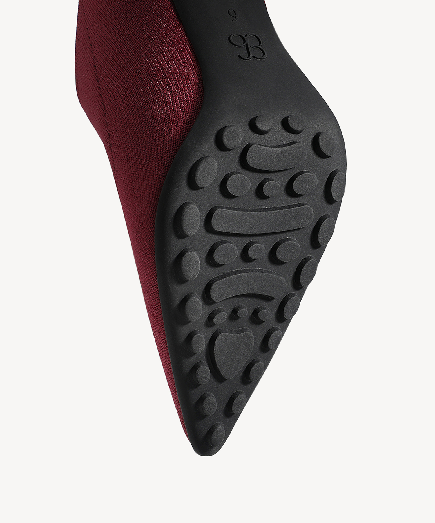 #color_burgundy
