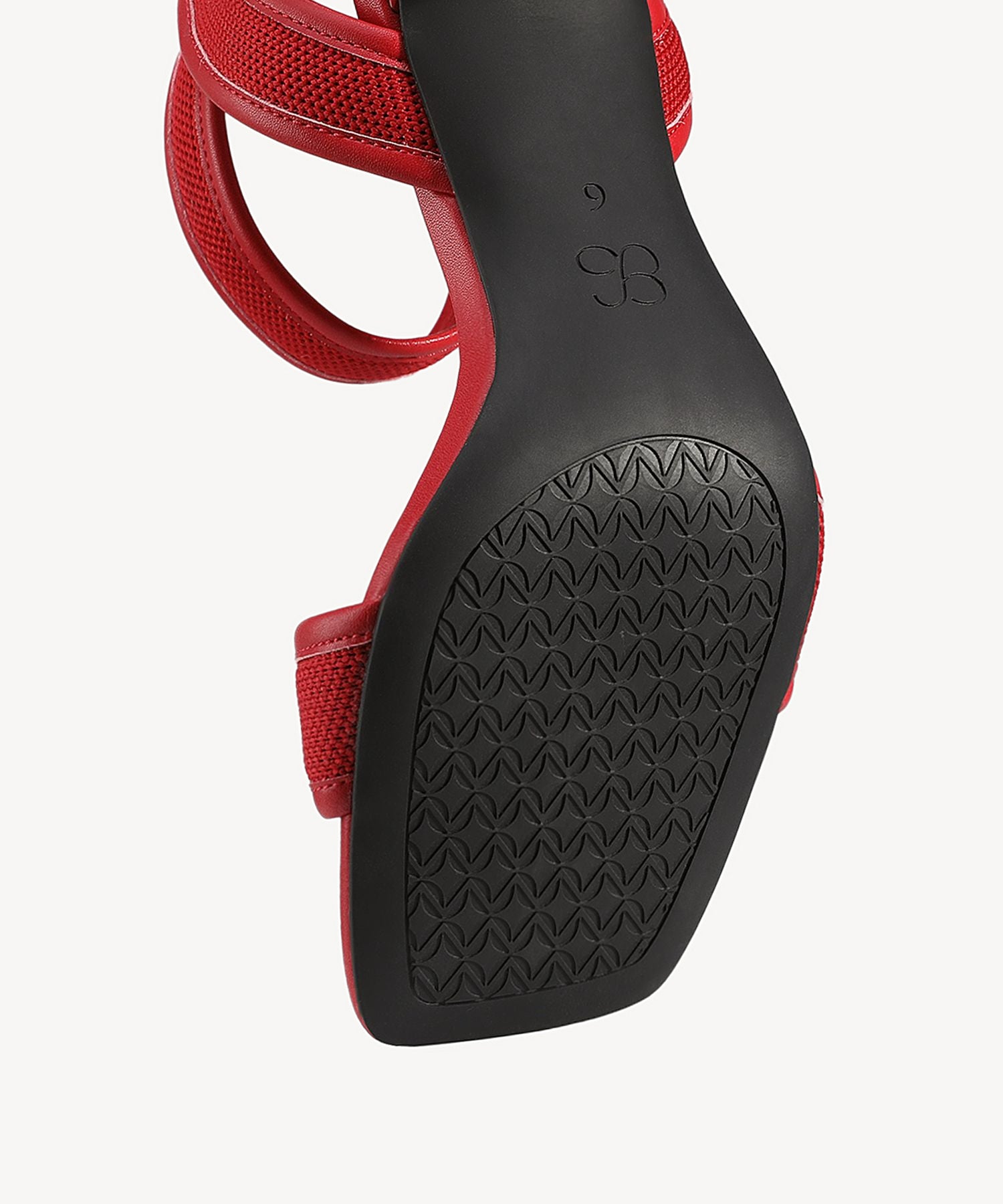 #color_red